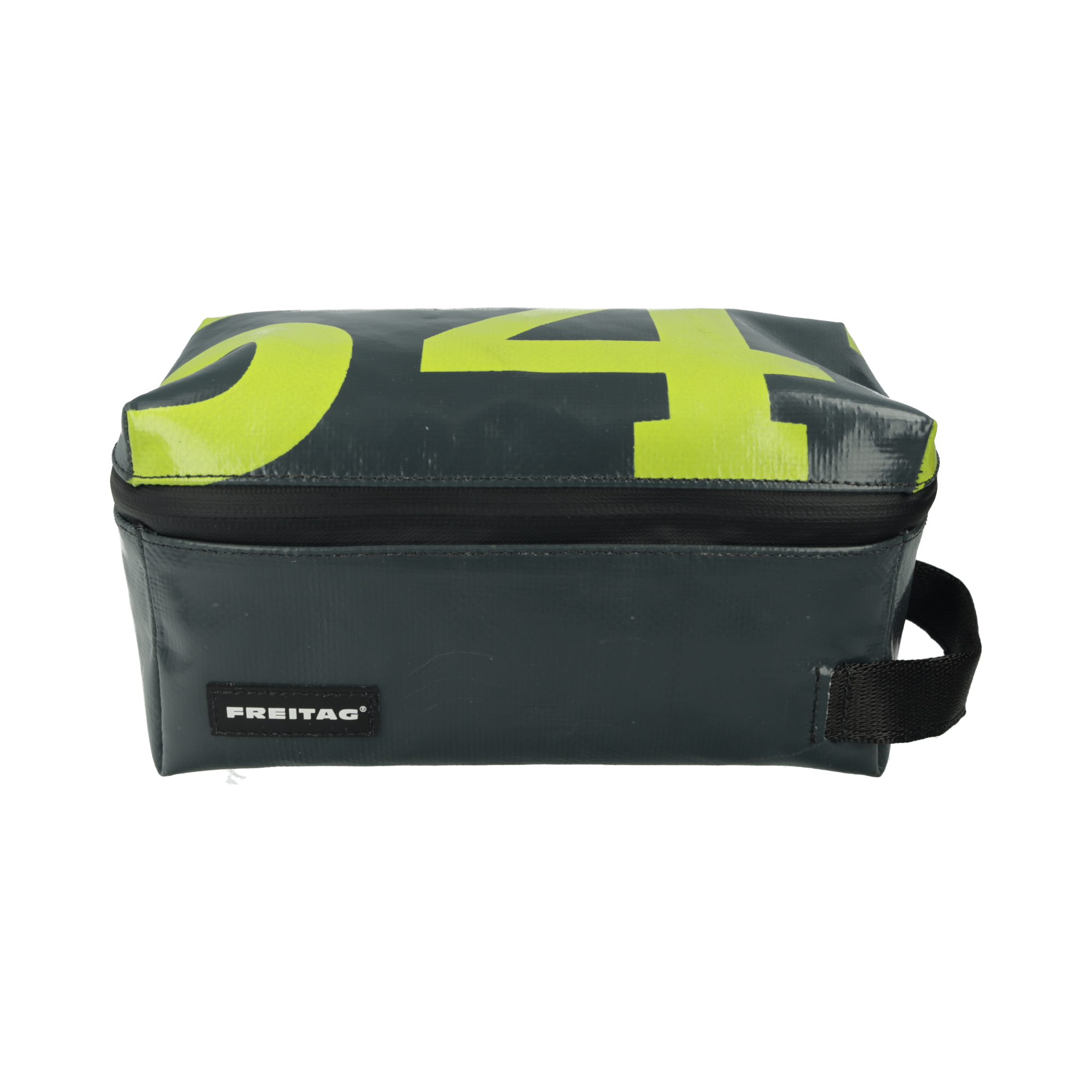 小物 FREITAG F36 WAYNE F36 WAYNE | 575584 | FREITAG
