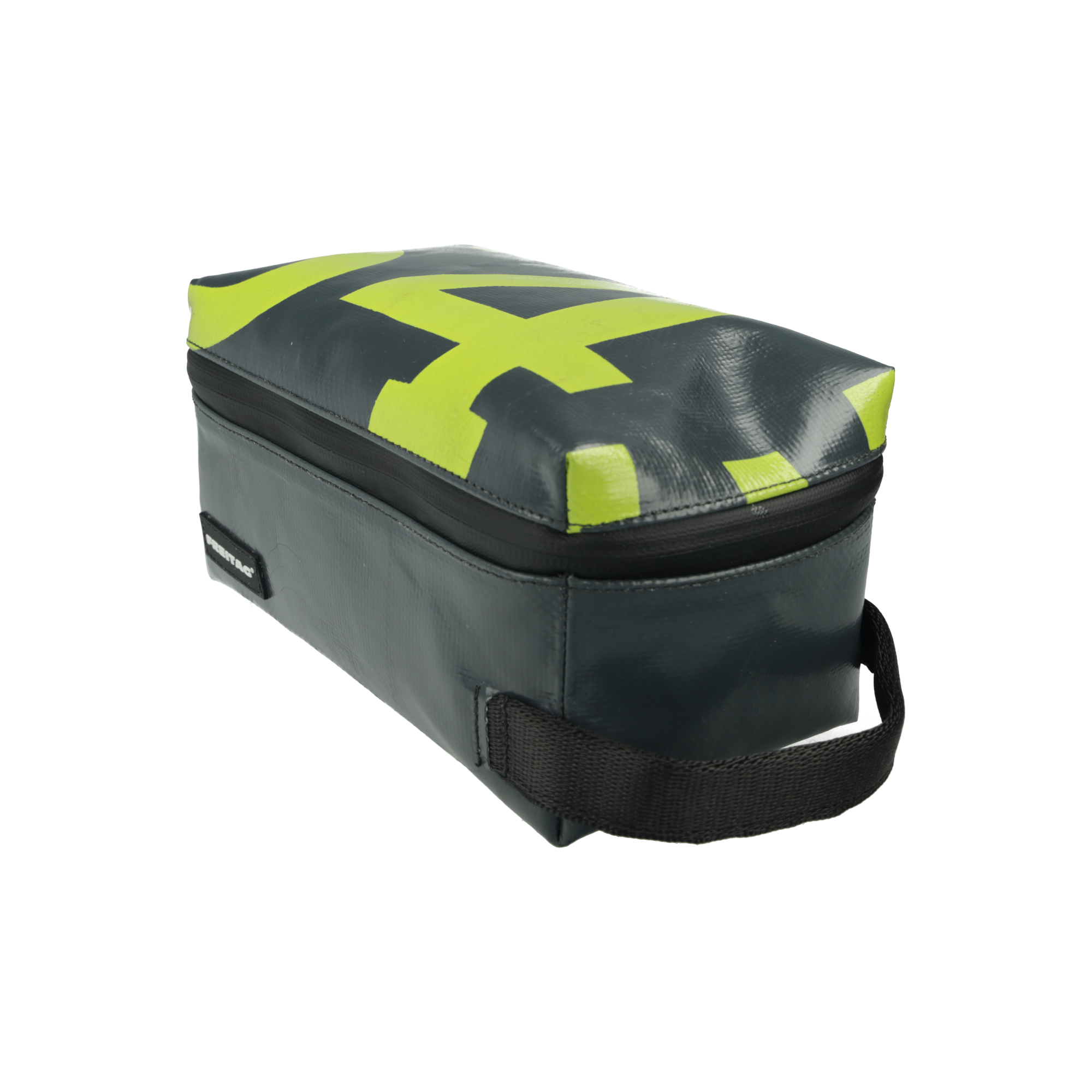 小物 FREITAG F36 WAYNE F36 WAYNE | 570588 | FREITAG