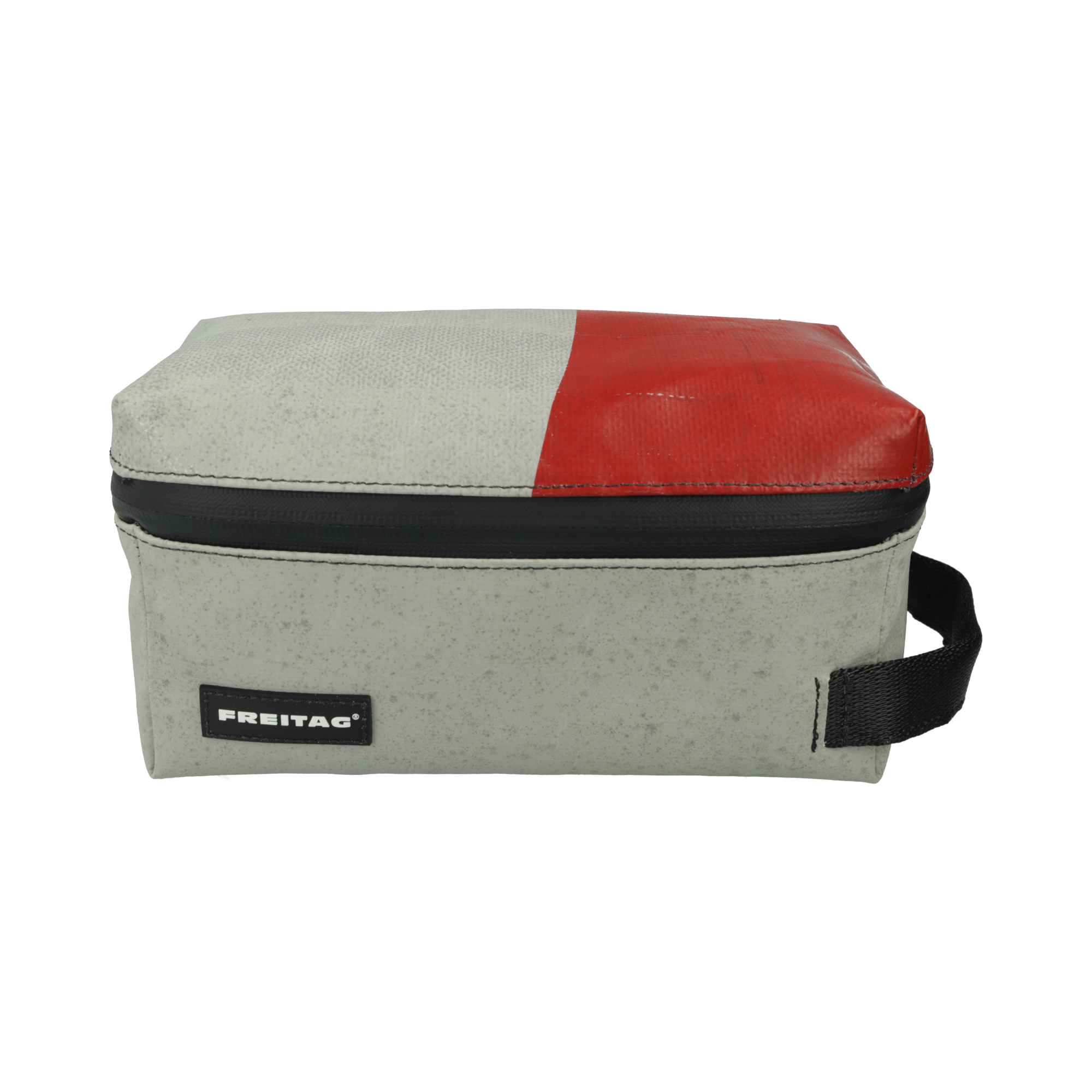 F36 WAYNE | 577395 | FREITAG