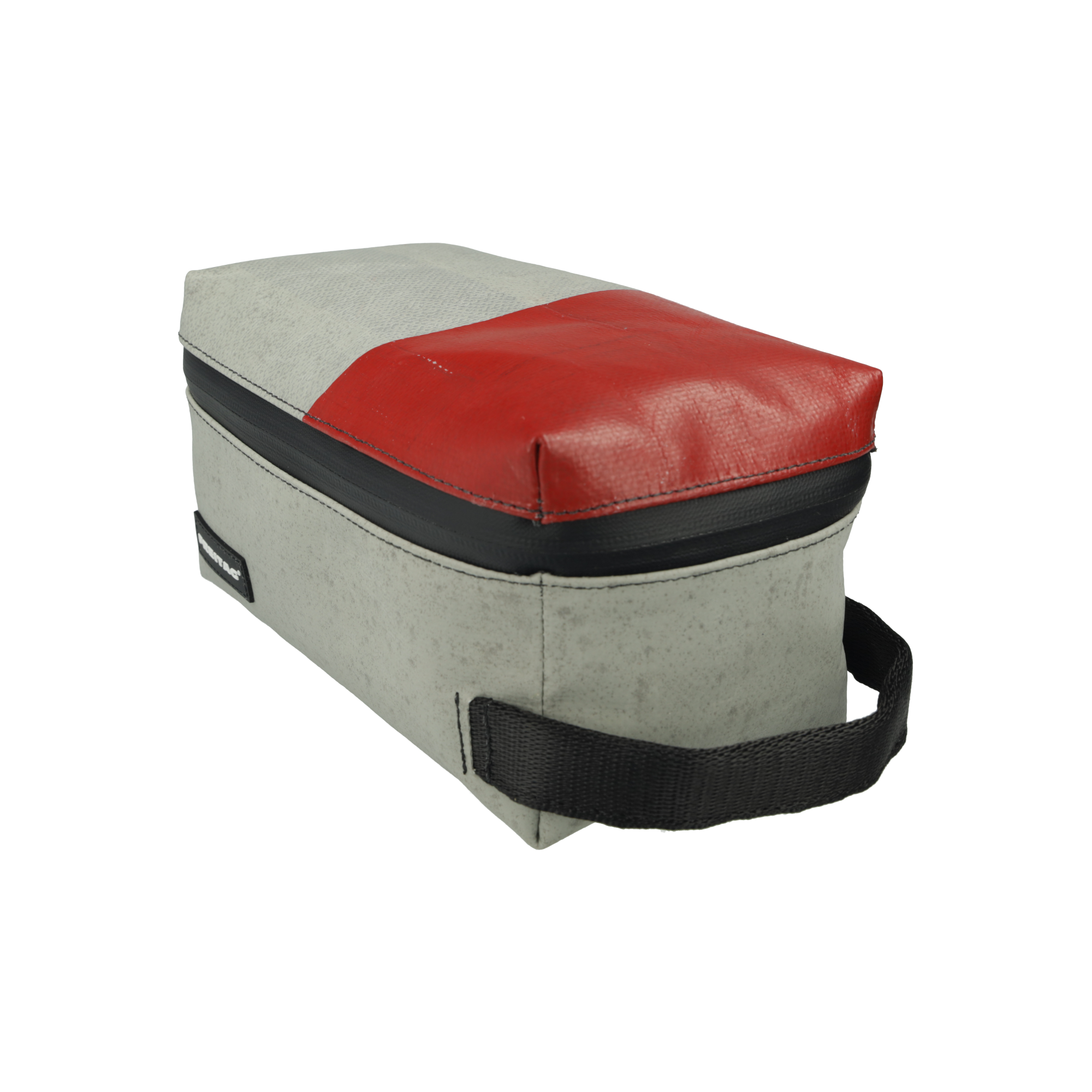 F36 WAYNE | 577395 | FREITAG