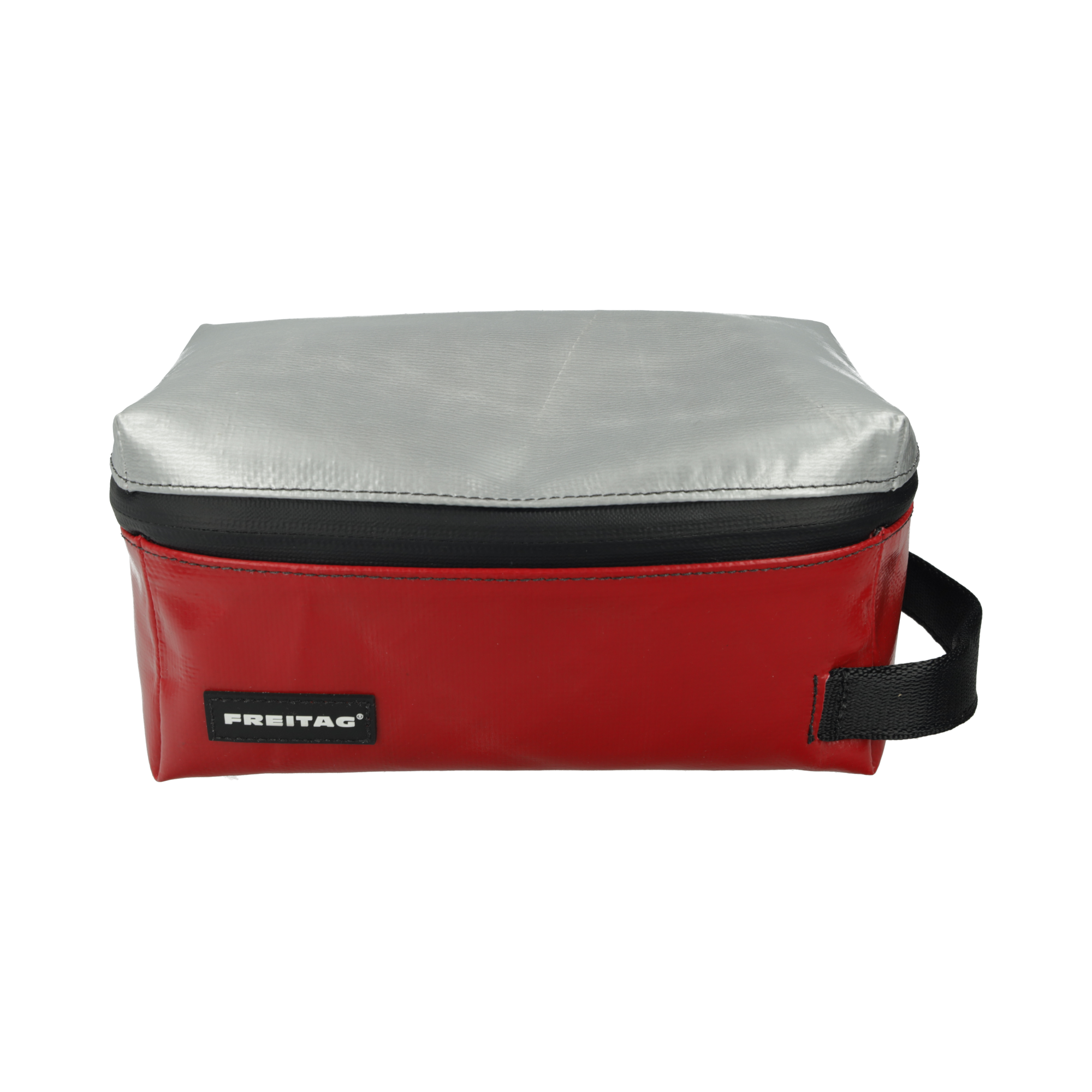 小物 FREITAG F36 WAYNE F36 WAYNE | 580509 | FREITAG