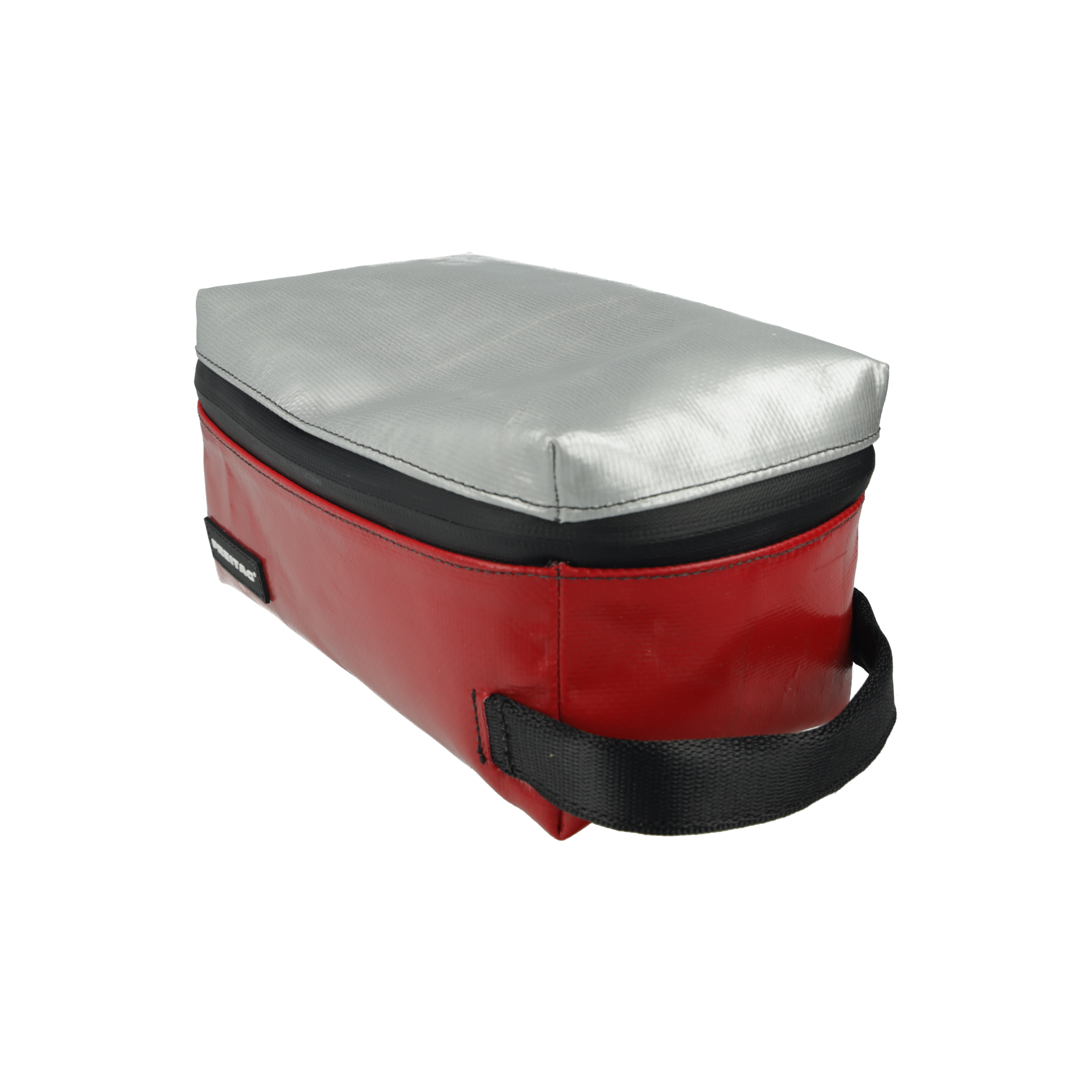 F36 WAYNE | 577396 | FREITAG
