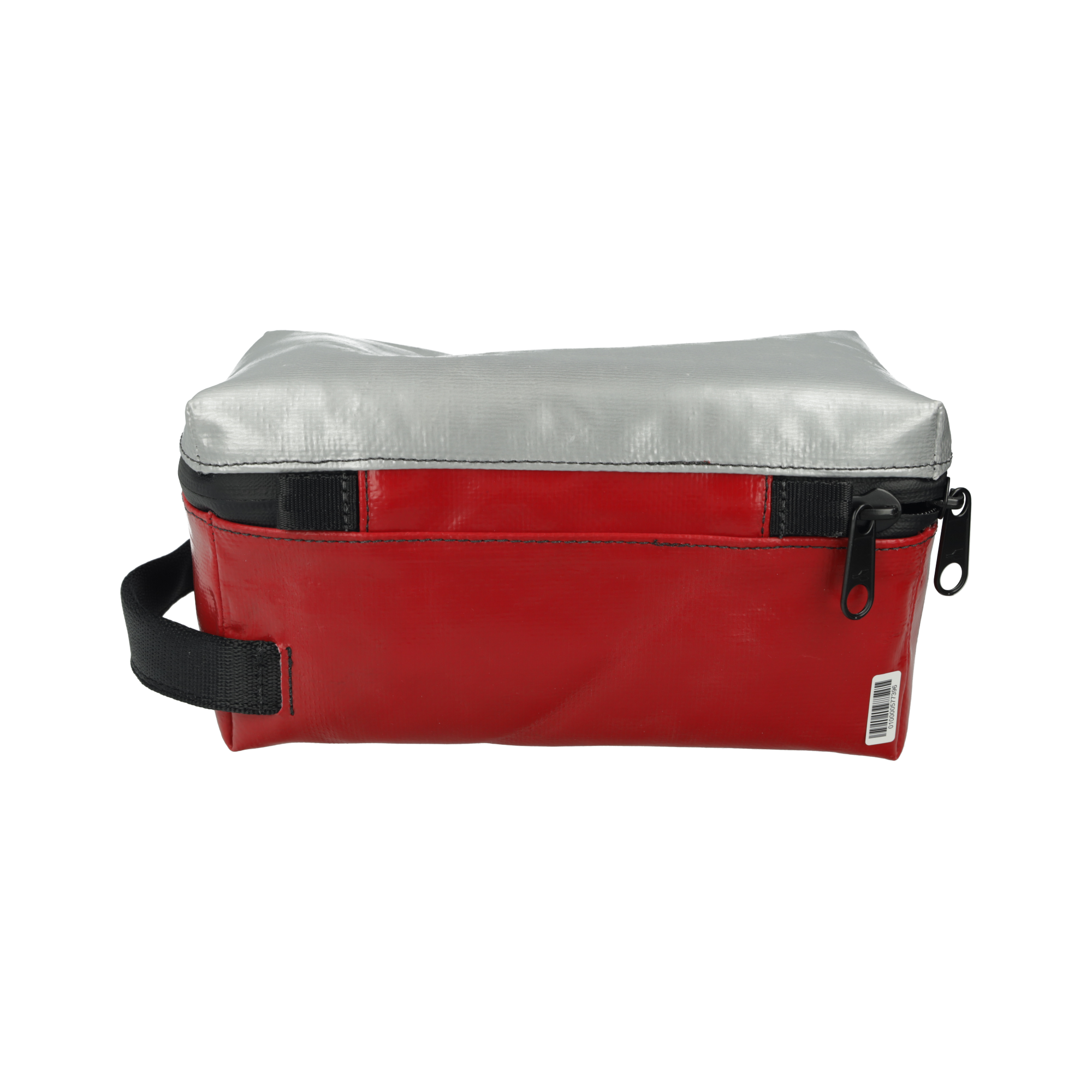 小物 FREITAG F36 WAYNE F36 WAYNE | 570672 | FREITAG