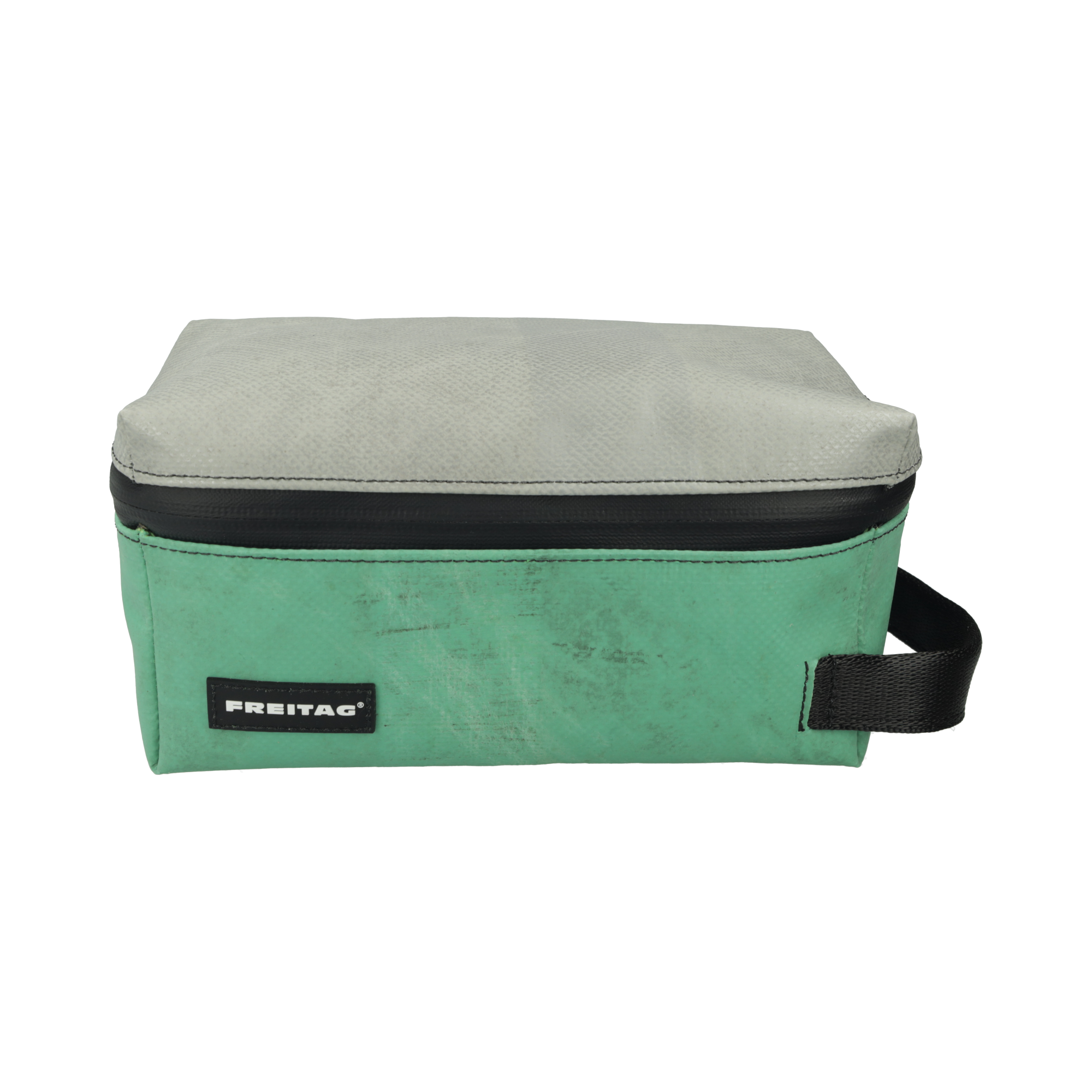 激レア✨Freitag wayne F36 ウエイン 激レア✨Freitag wayne F36 ウエイン