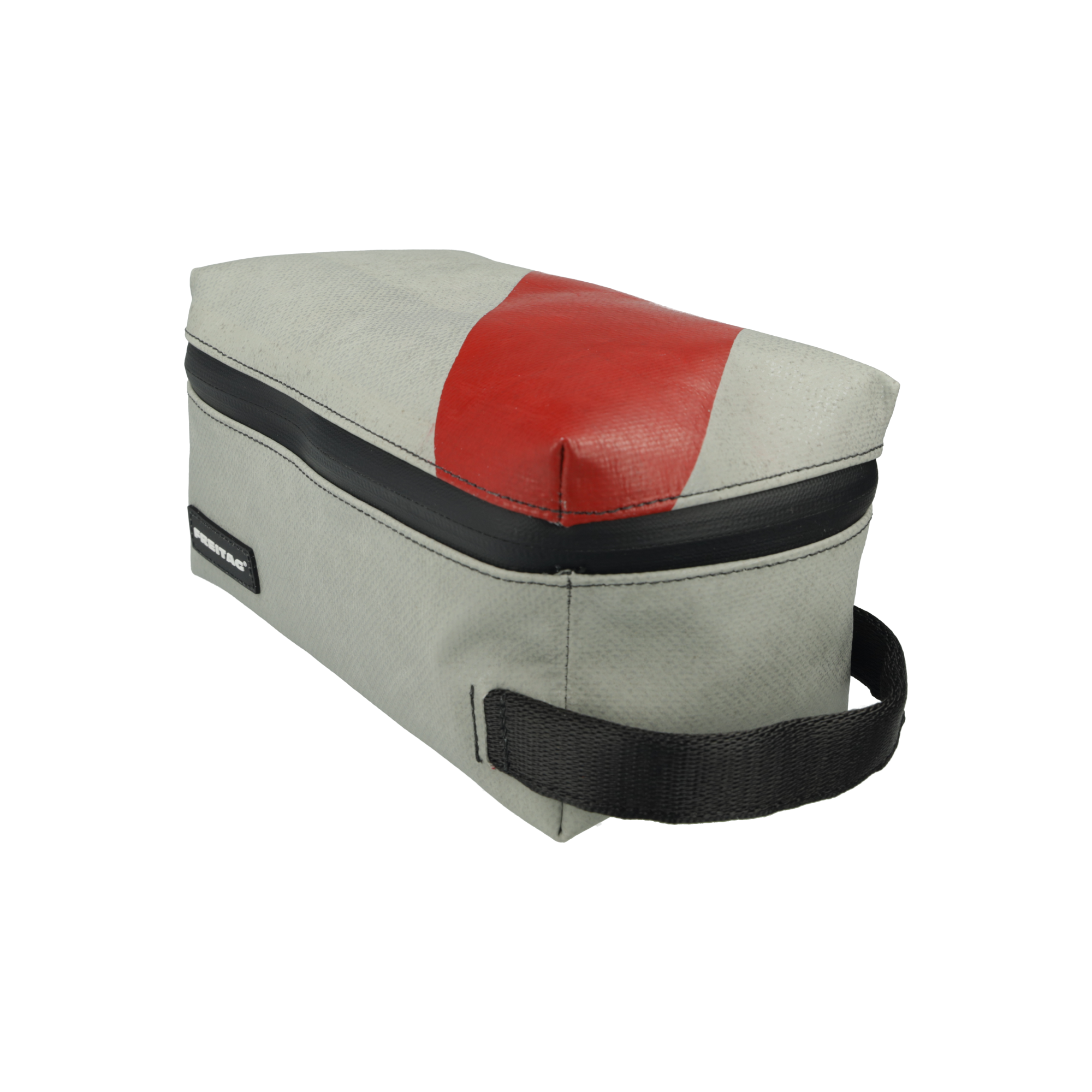 F36 WAYNE | 577404 | FREITAG