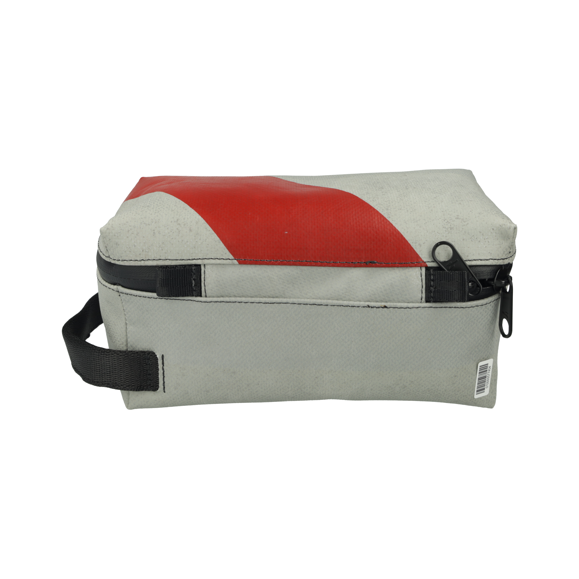FREITAG F36 WAYNE ブルー✕ホワイト☆新品☆多機能ポーチ F36 WAYNE | 574095 | FREITAG