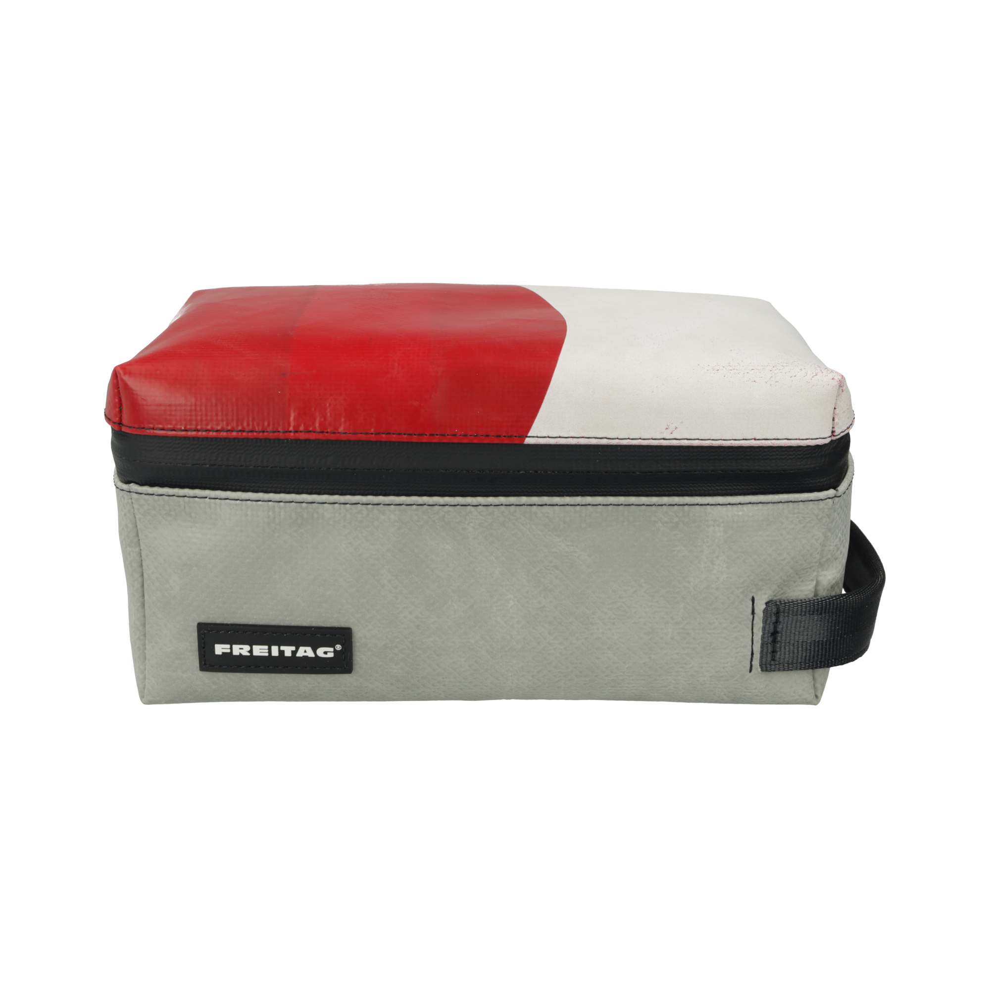 F36 WAYNE | FREITAG