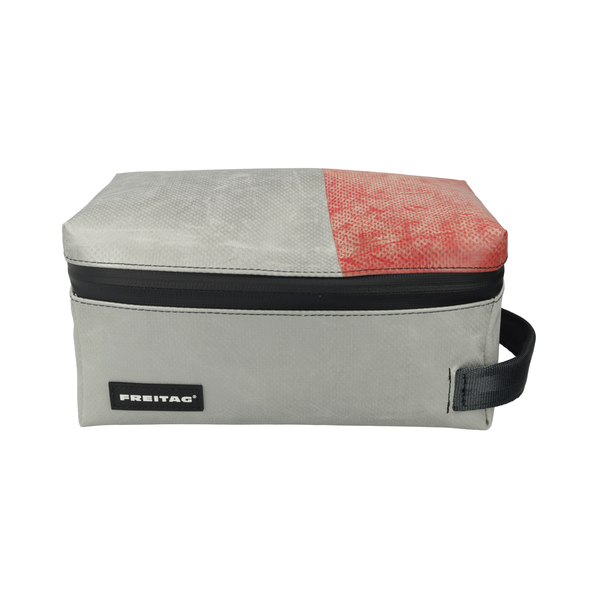 F36 WAYNE | 430346 | FREITAG