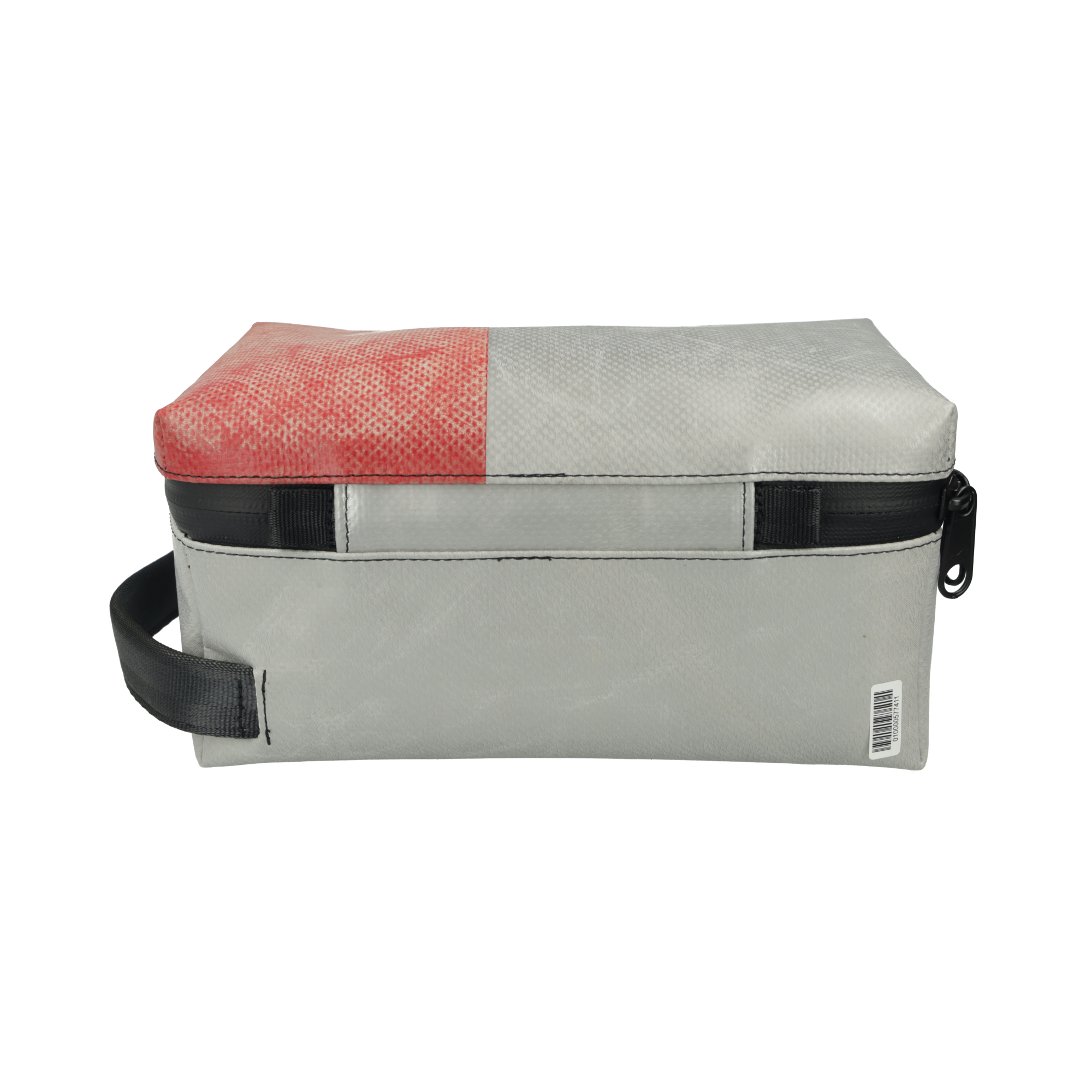 F36 WAYNE | 576518 | FREITAG