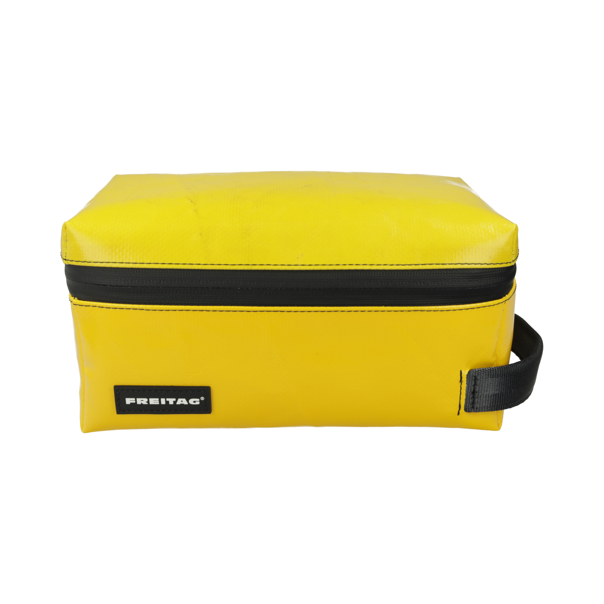 F36 WAYNE | 577413 | FREITAG