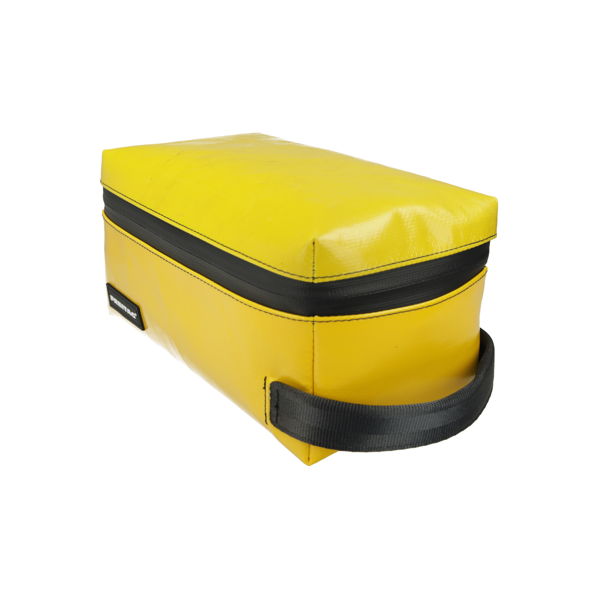 小物 FREITAG F36 WAYNE F36 WAYNE | 556615 | FREITAG