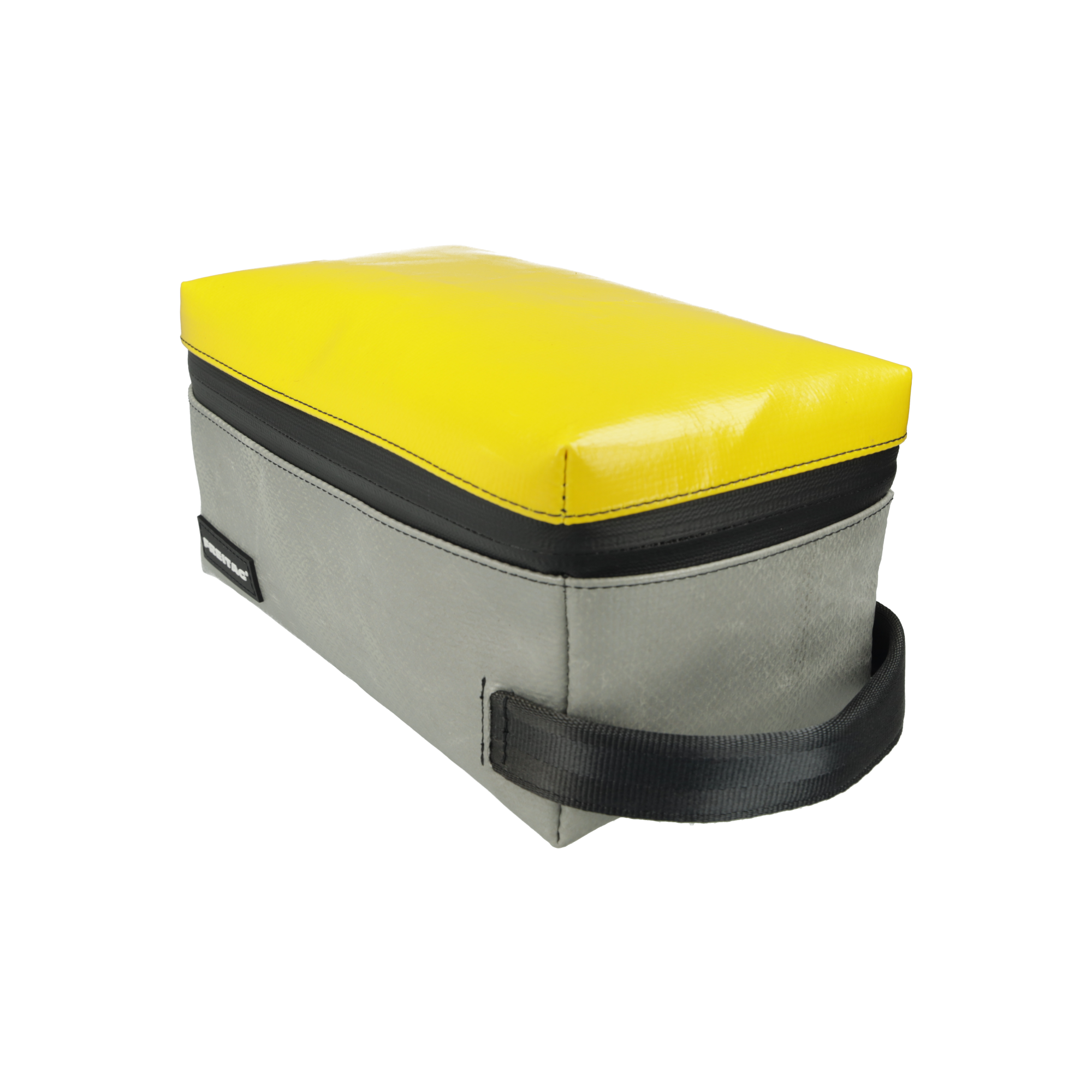 FREITAG F36 WAYNE 中古良品 F36 WAYNE | 572976 | FREITAG
