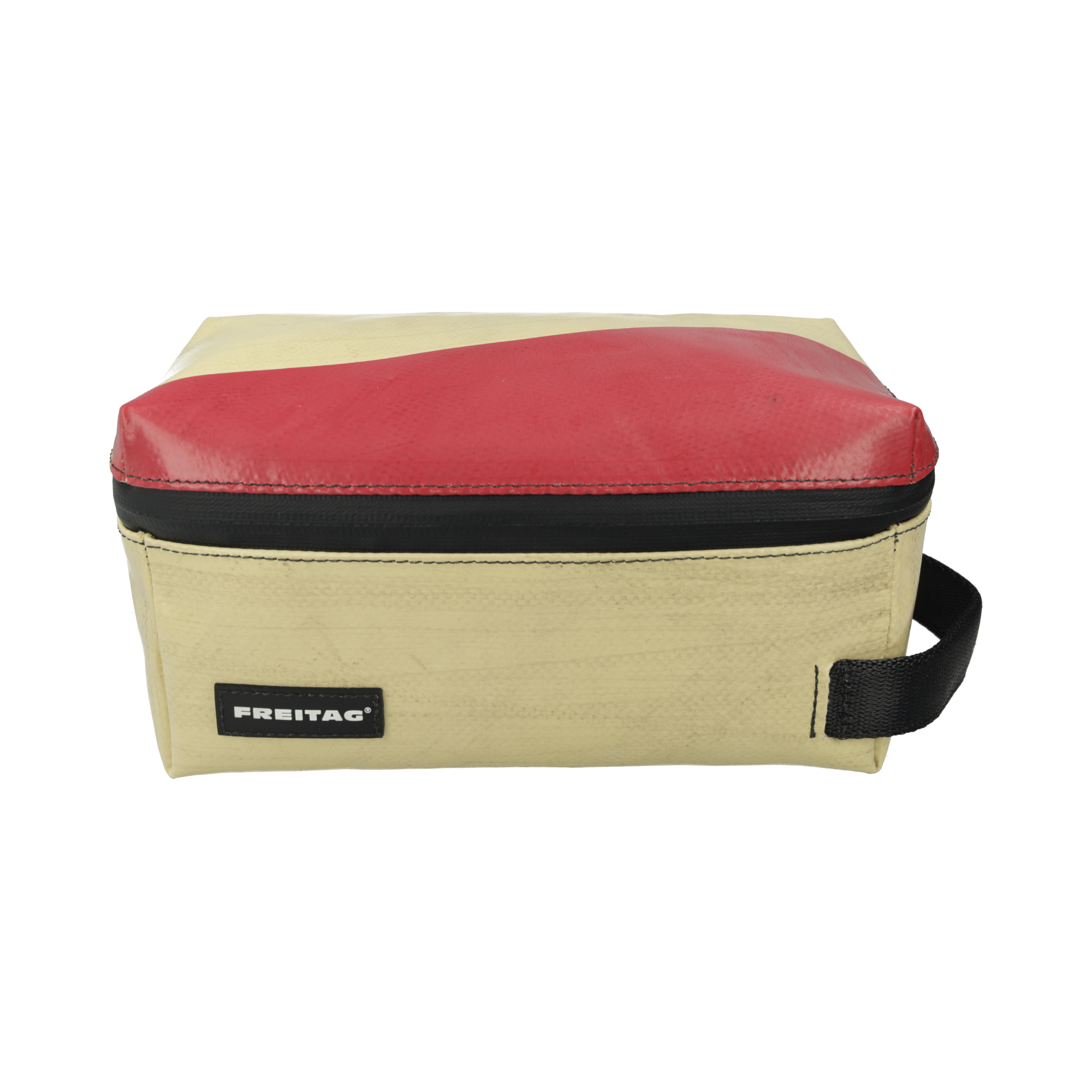 F36 WAYNE ポーチ　フライターグ F36 WAYNE | 577422 | FREITAG