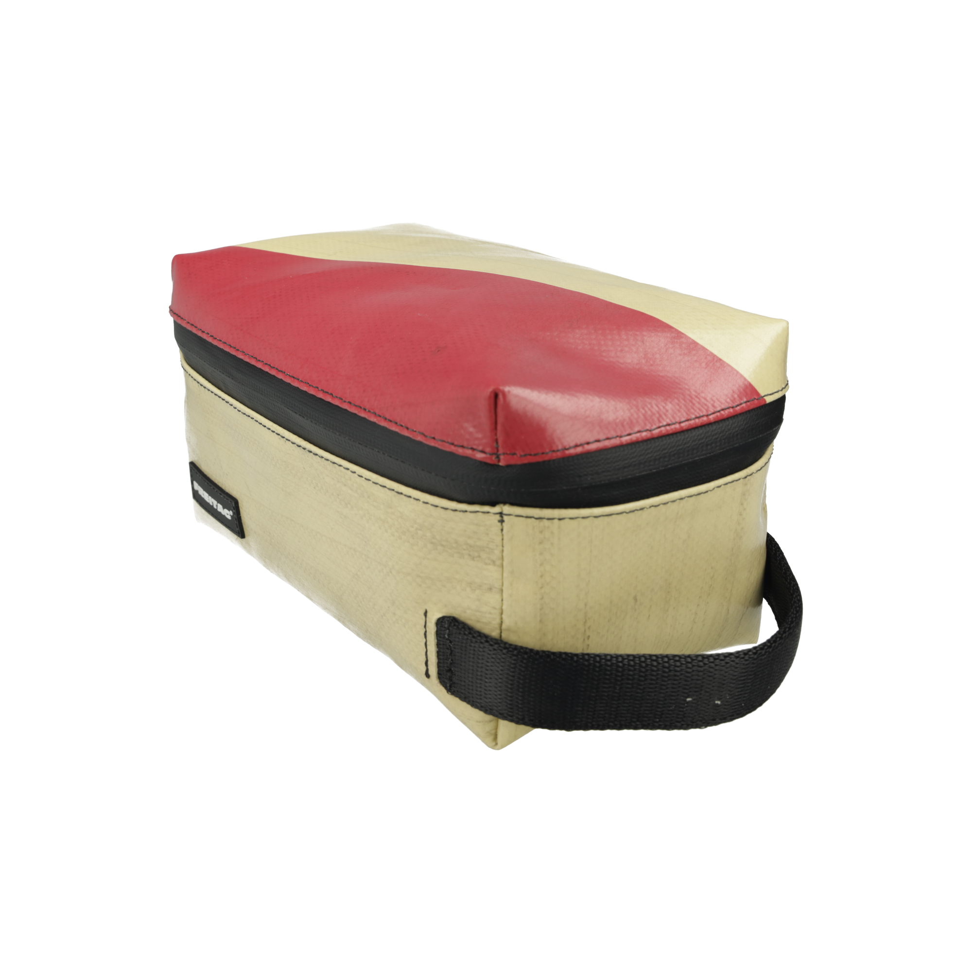 F36 WAYNE | 577418 | FREITAG