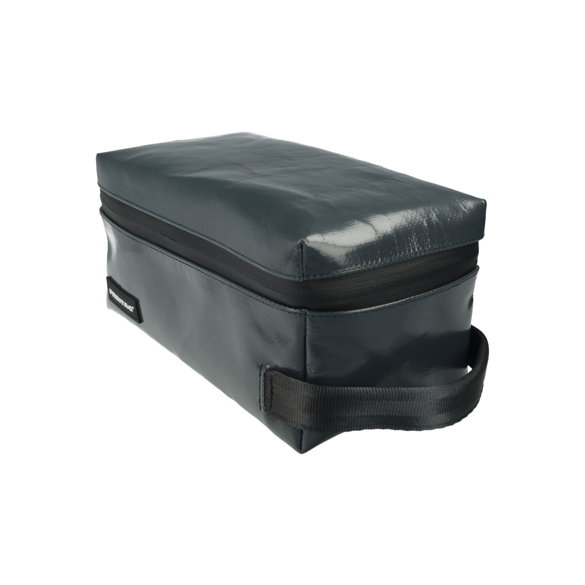 小物 FREITAG F36 WAYNE F36 WAYNE | FREITAG