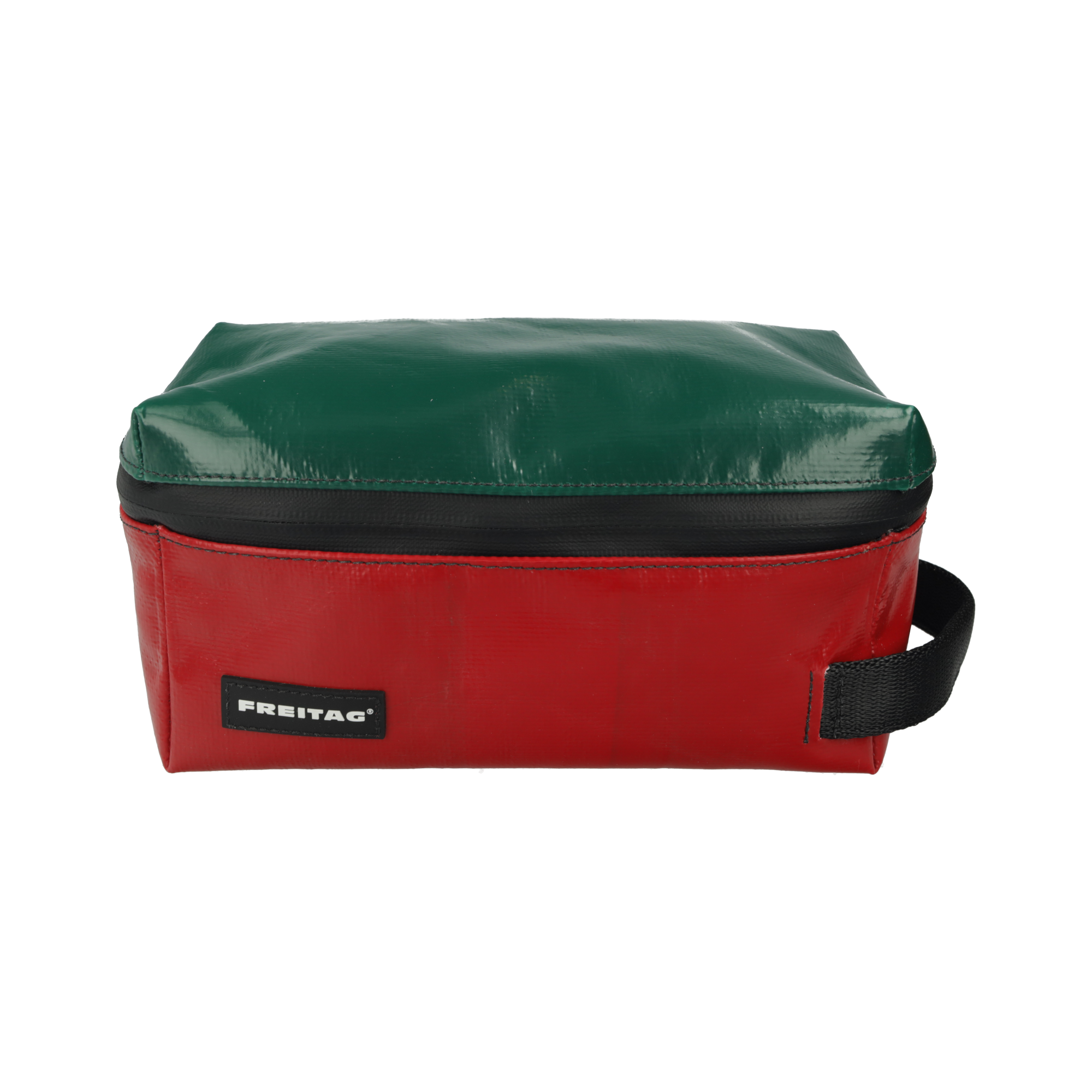FREITAG F36 WAYNEトイレタリーバッグM F36 WAYNE | 556684 | FREITAG
