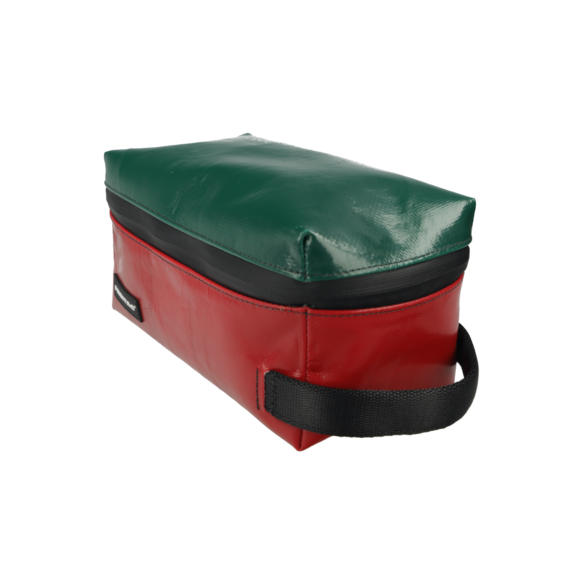 FREITAG F36 WAYNE 中古良品 F36 WAYNE | 577422 | FREITAG