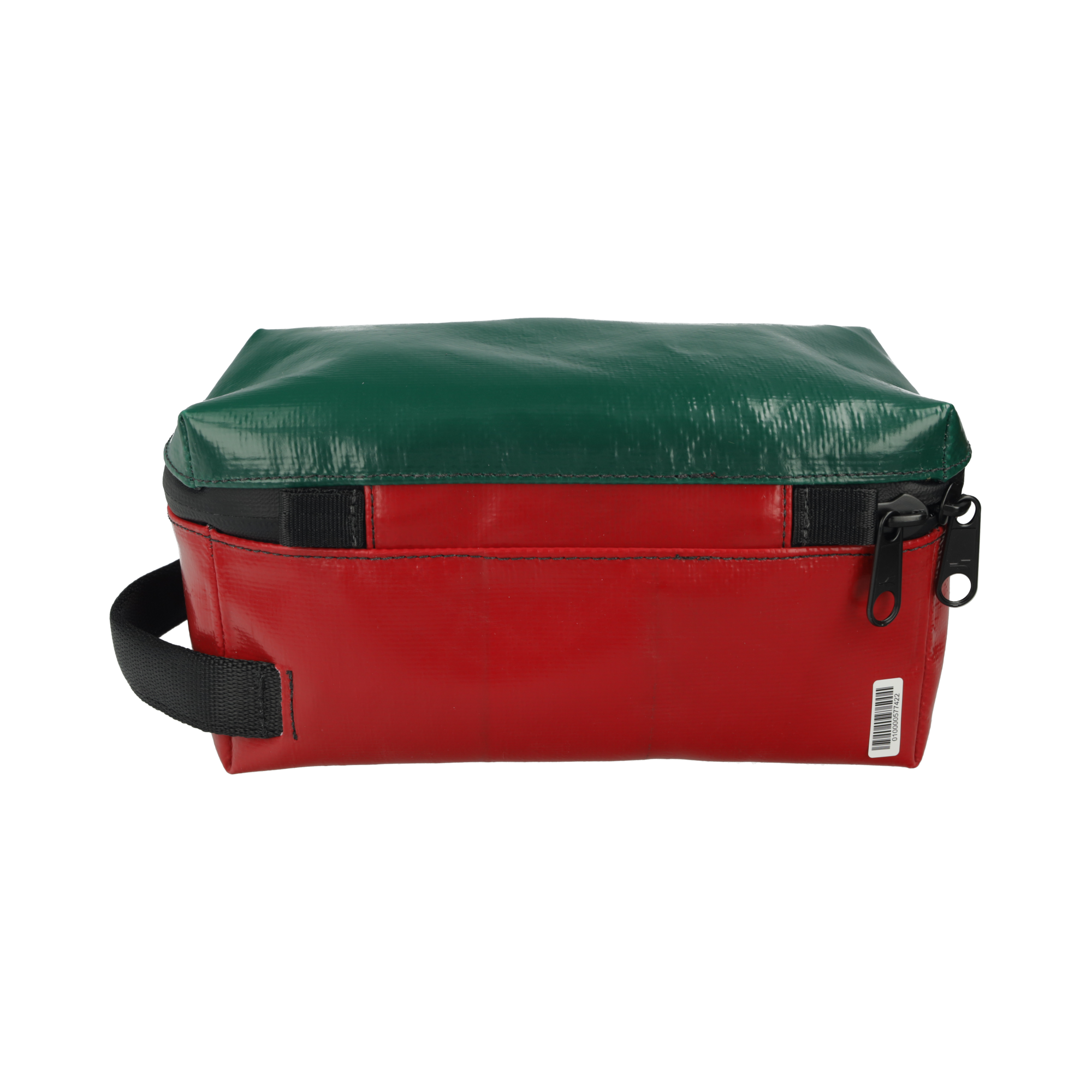小物 FREITAG F36 WAYNE F36 WAYNE | 578582 | FREITAG