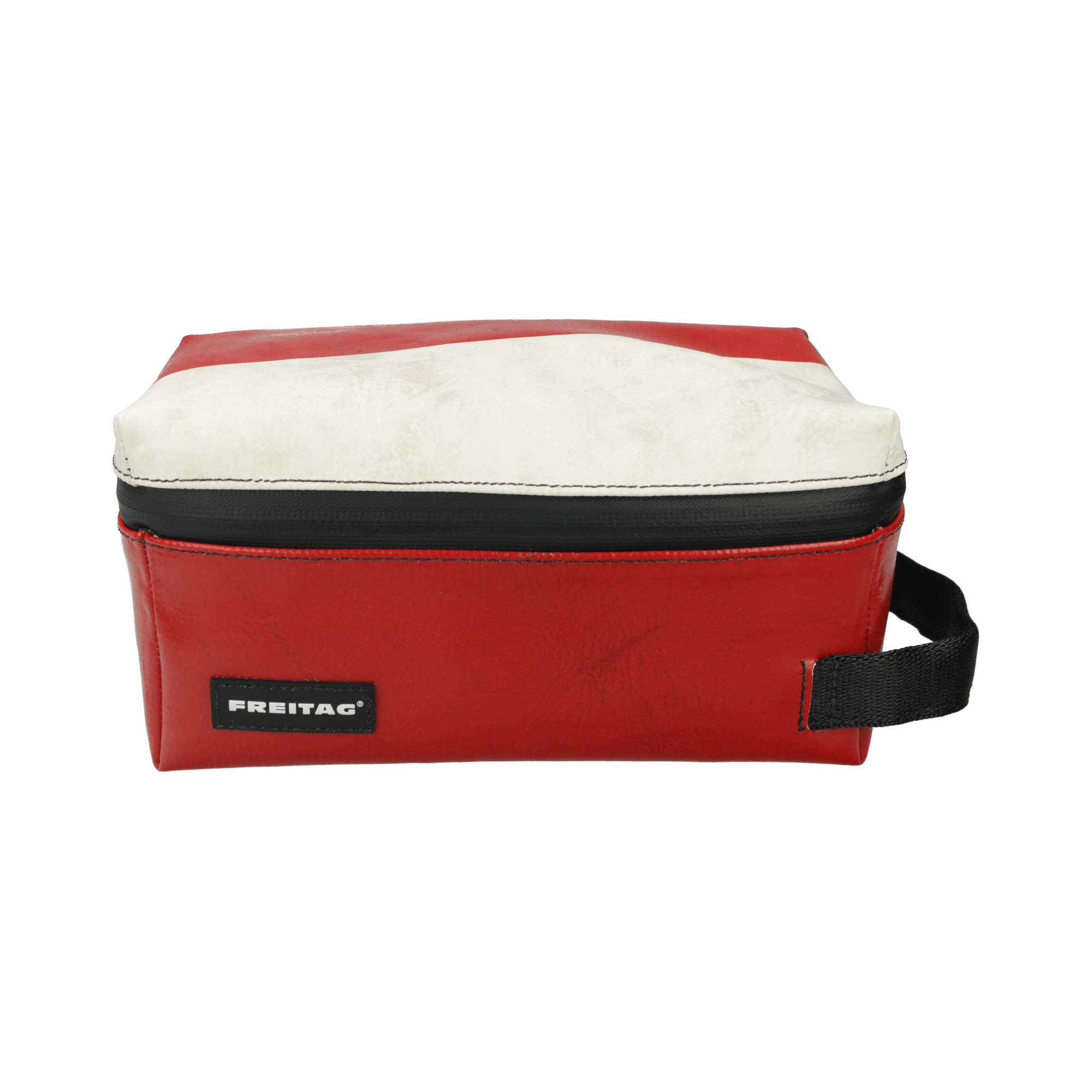 FREITAG F36 WAYNE 中古良品 F36 WAYNE | 577422 | FREITAG