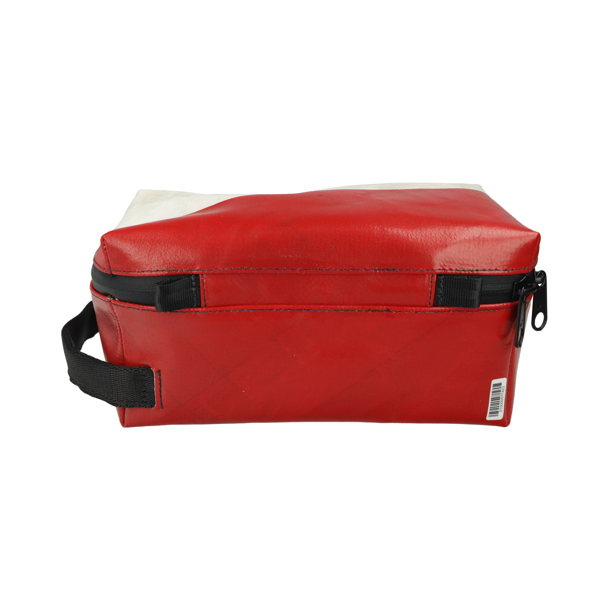 FREITAG F36 WAYNEトイレタリーバッグM F36 WAYNE | 577423 | FREITAG