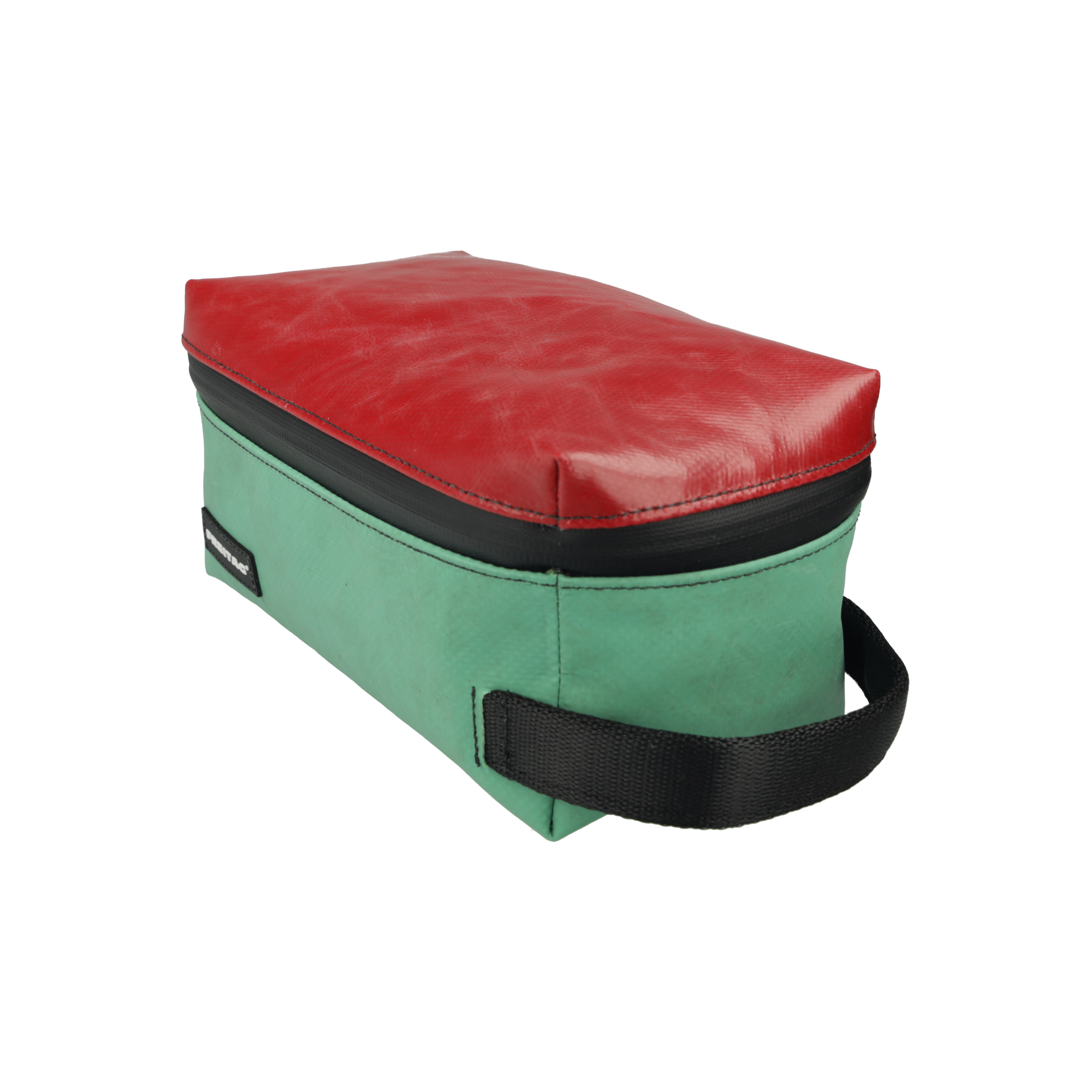 F36 WAYNE | 577425 | FREITAG