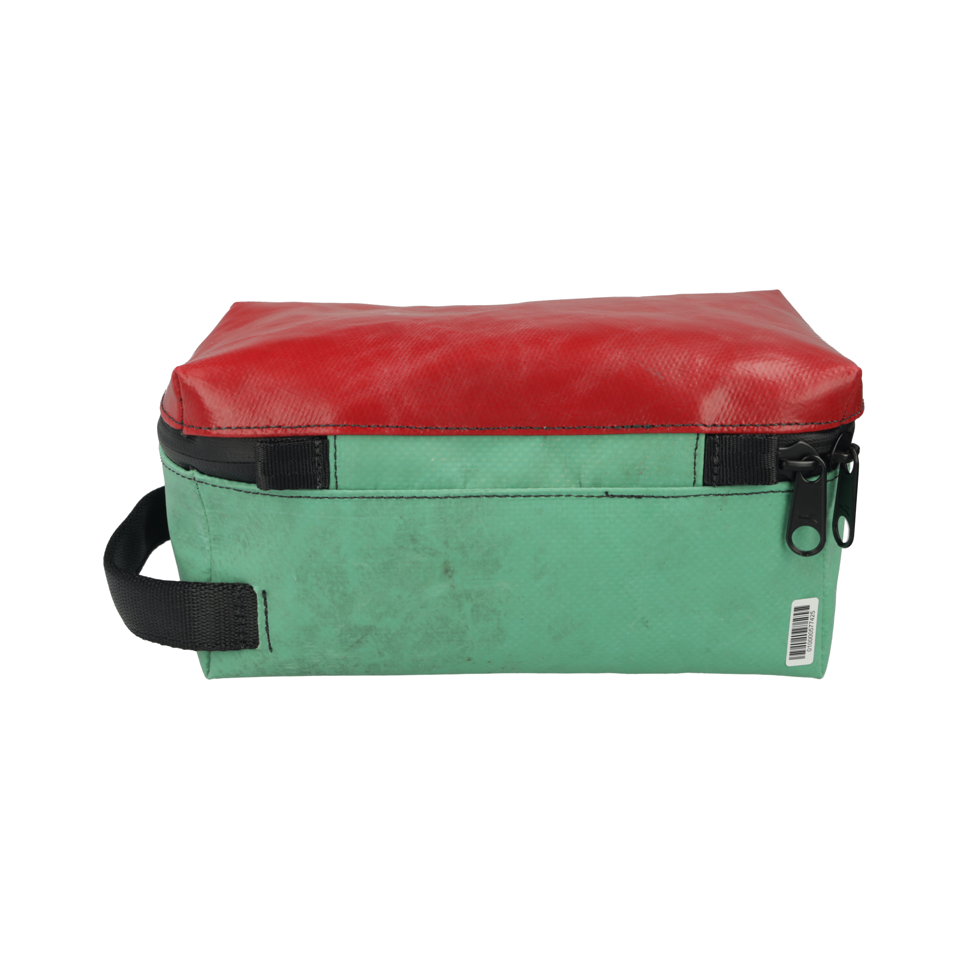 F531 ARCHER | FREITAG