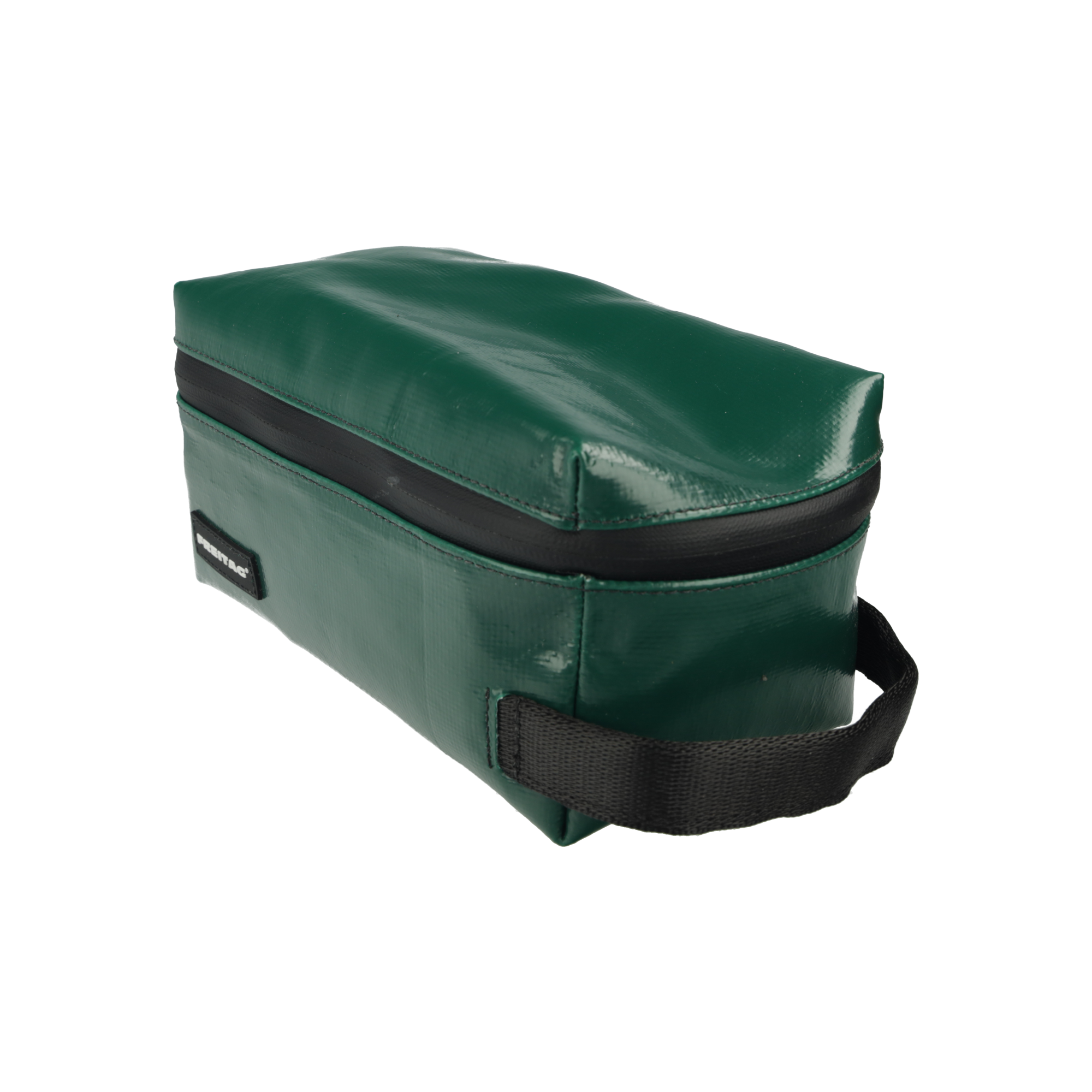 F36 WAYNE | 577427 | FREITAG