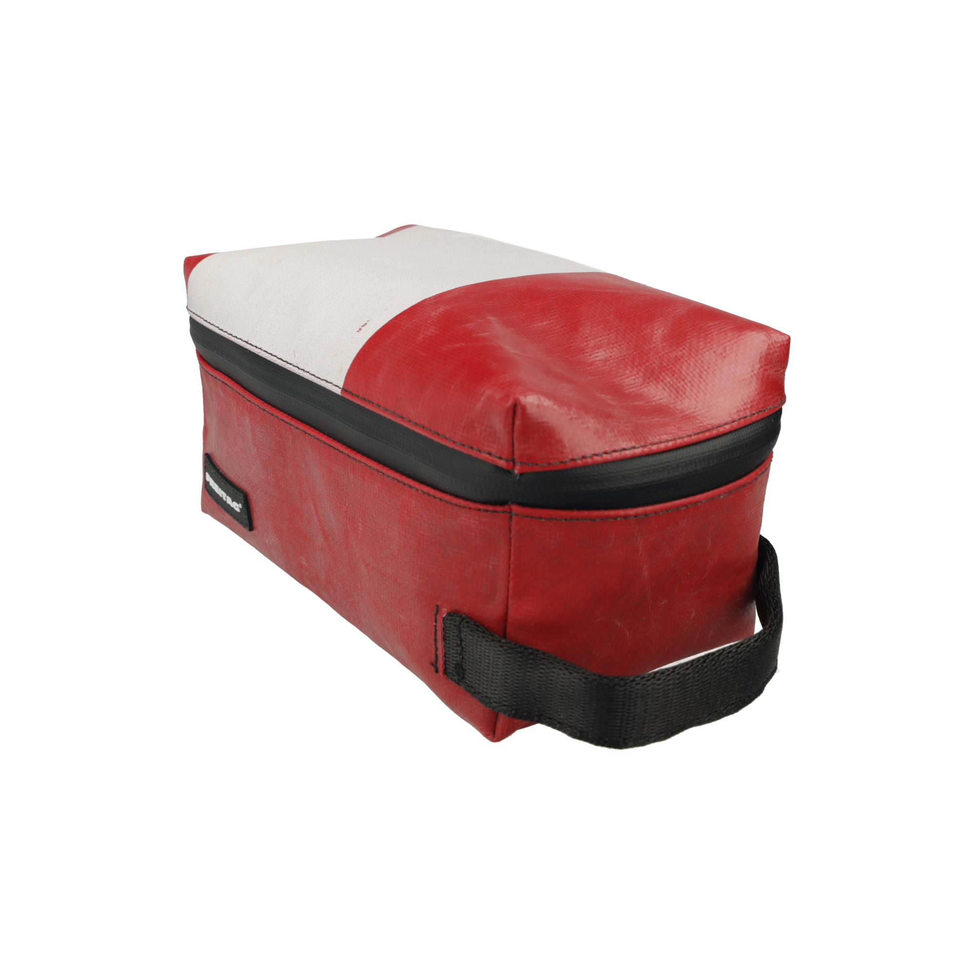 F36 WAYNE | 577428 | FREITAG