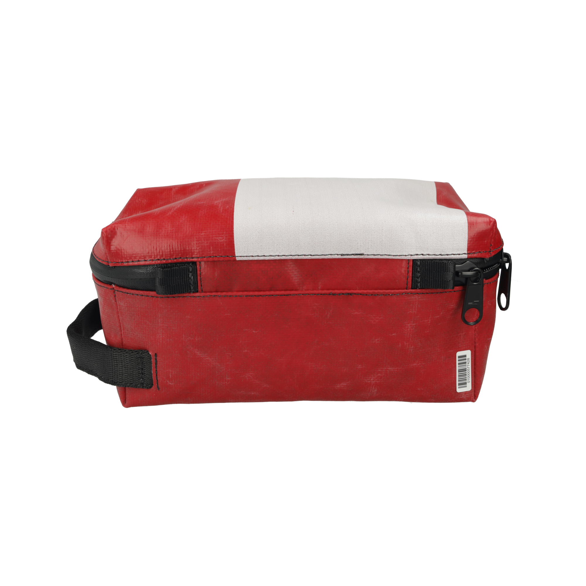 F36 WAYNE | 577428 | FREITAG