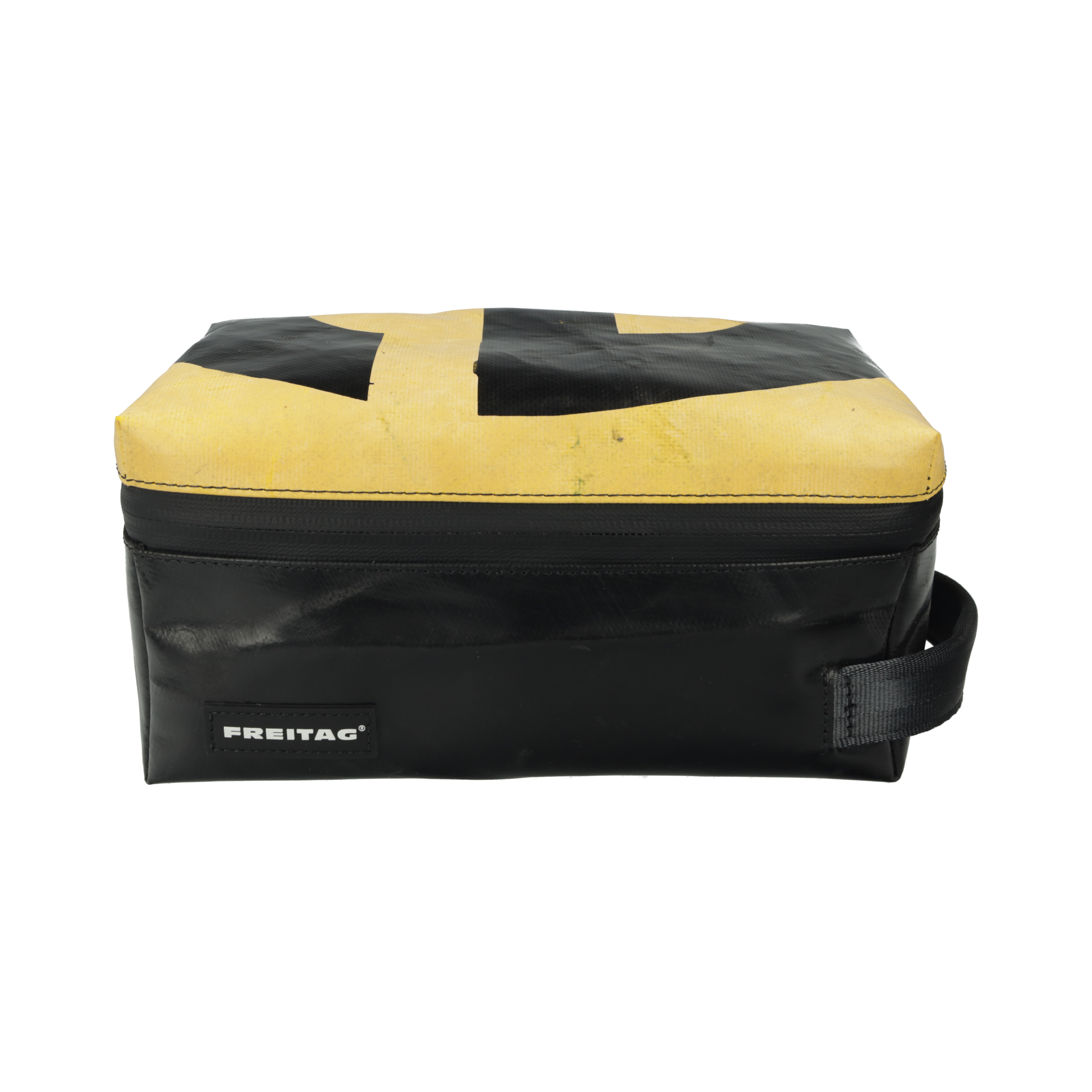 F36 WAYNE | FREITAG