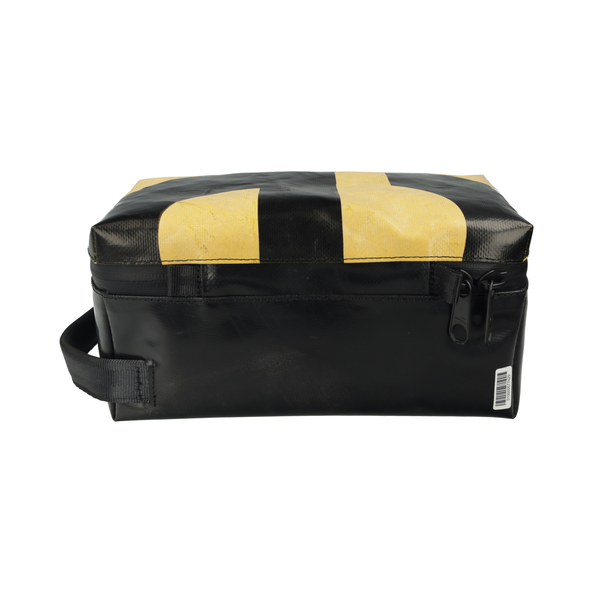 F36 WAYNE | 577429 | FREITAG