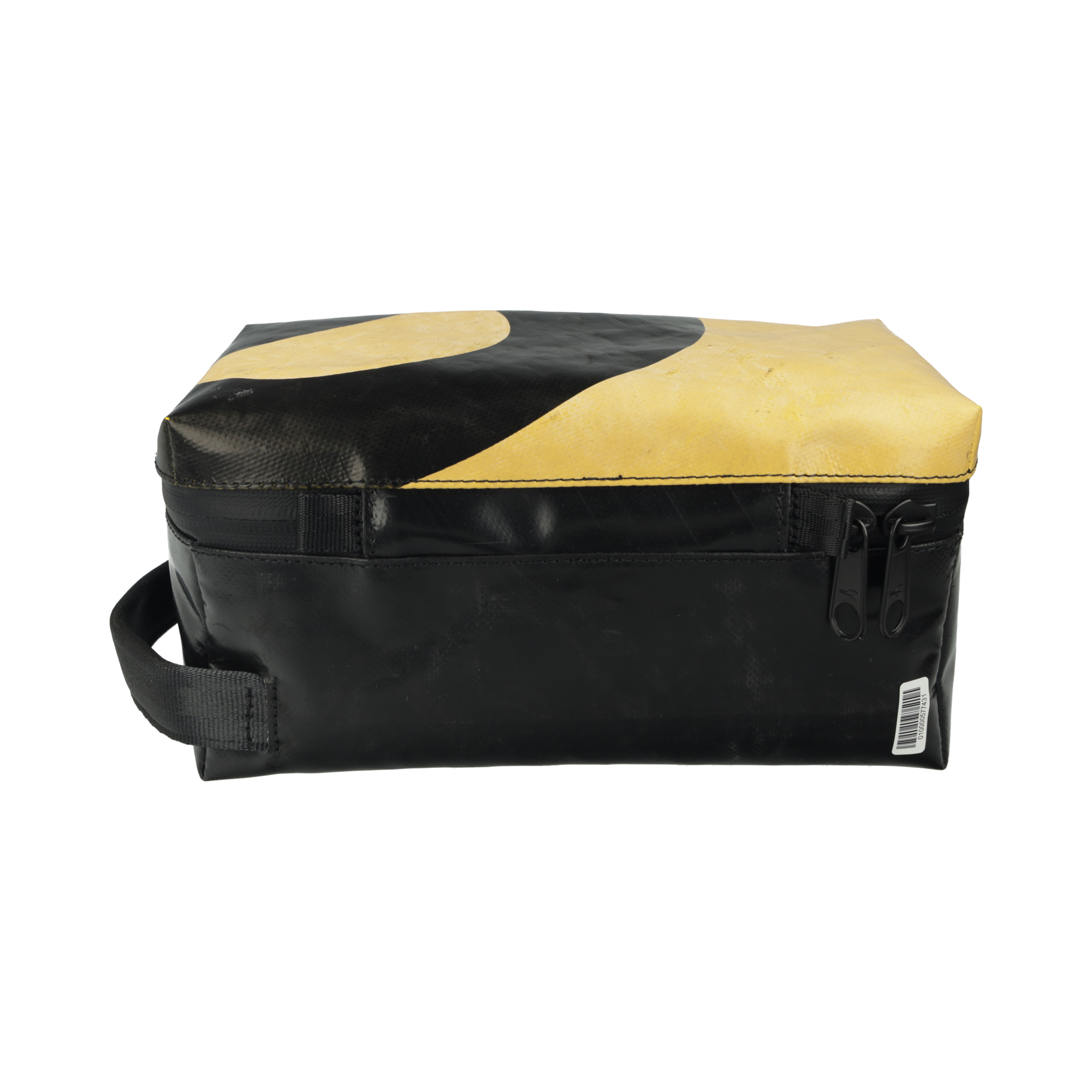 F36 WAYNE | 577431 | FREITAG