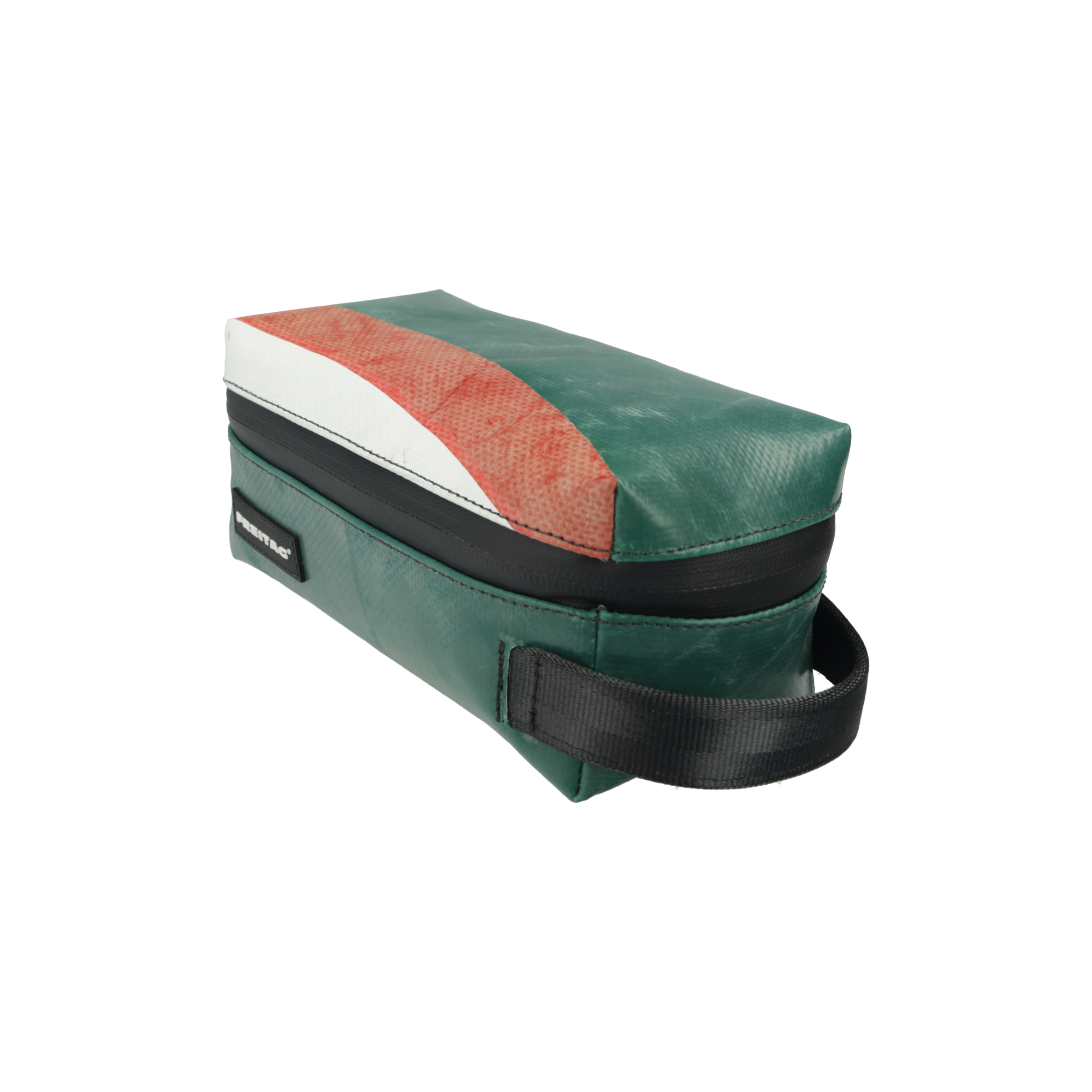 バッグ FREITAG F35 CHEYENNE toiletry bag F35 CHEYENNE | 578555 | FREITAG
