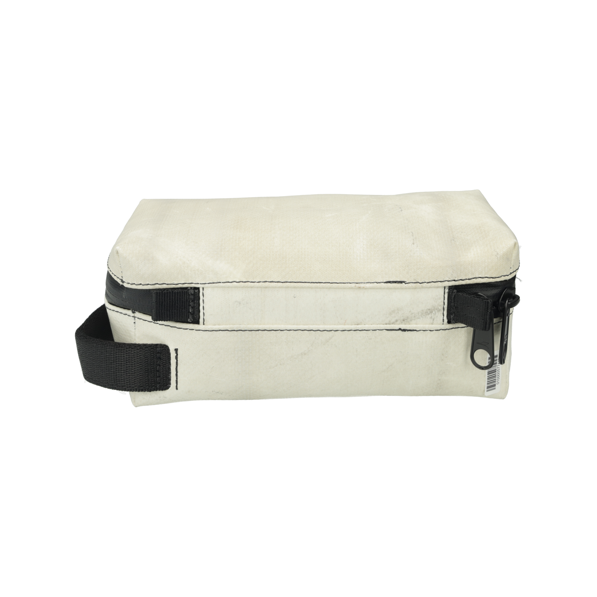 F35 CHEYENNE | 577440 | FREITAG