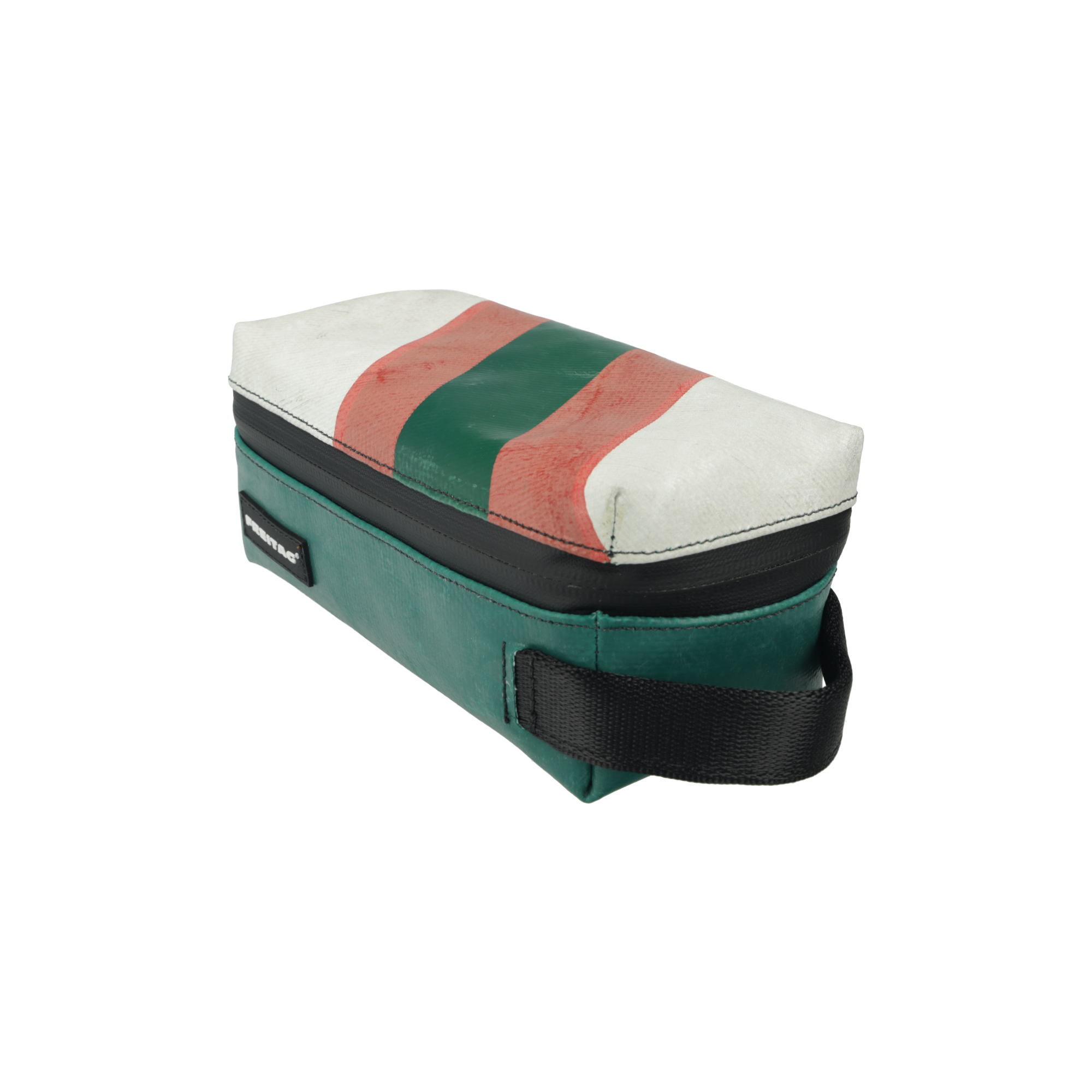 F35 CHEYENNE | 577448 | FREITAG