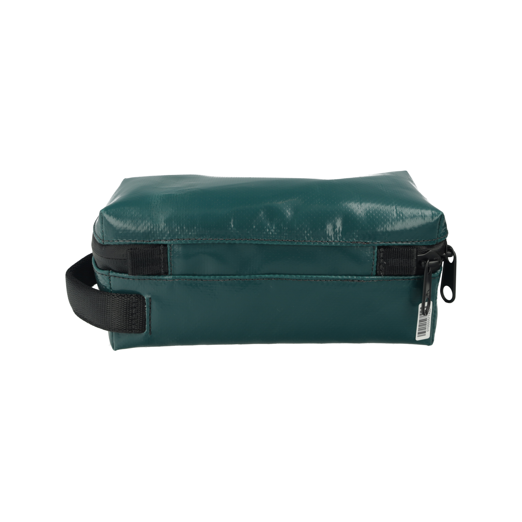 フライターグ　ポーチ　F35 シャイアン F35 CHEYENNE | FREITAG