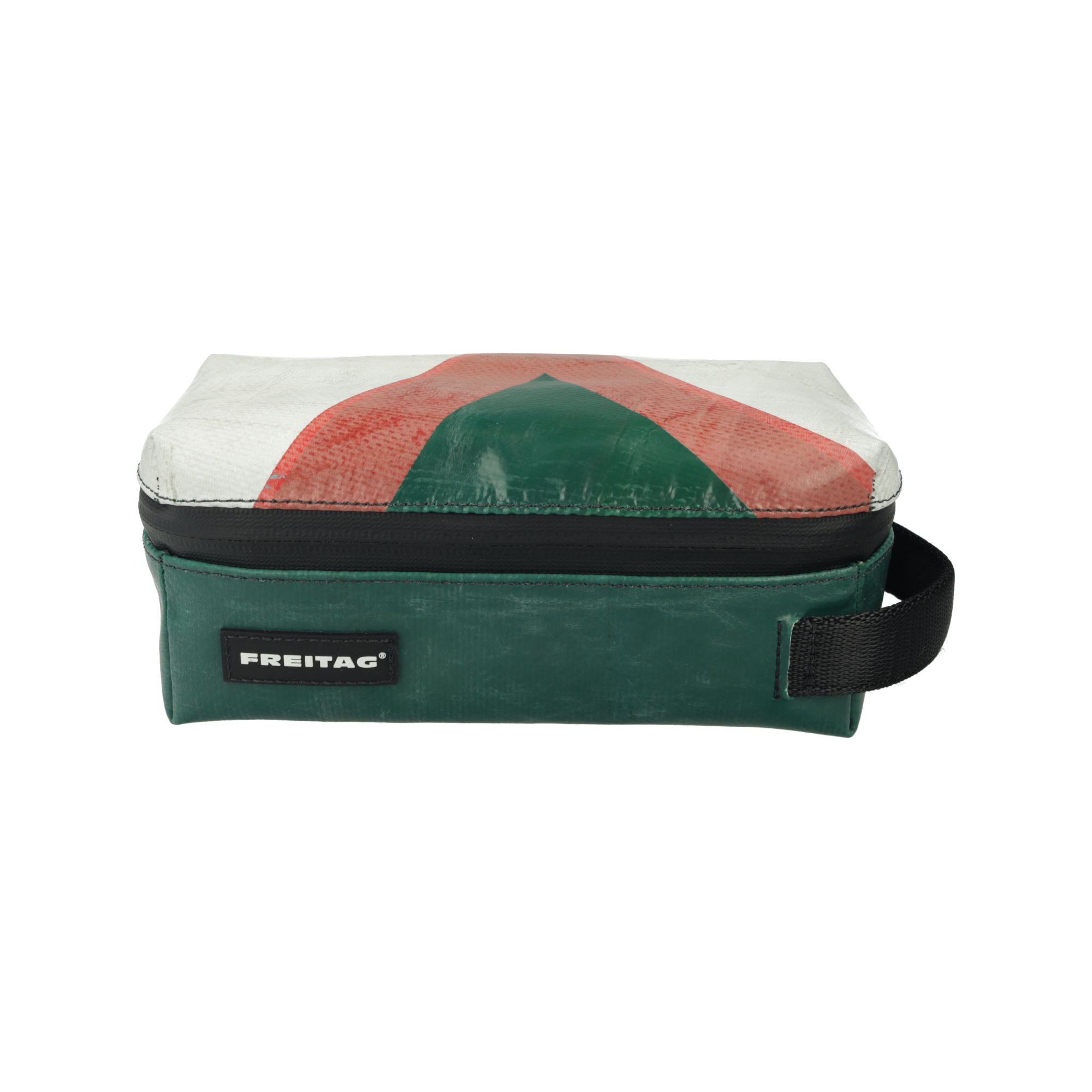 バッグ FREITAG F35 CHEYENNE toiletry bag F35 CHEYENNE | 572602 | FREITAG