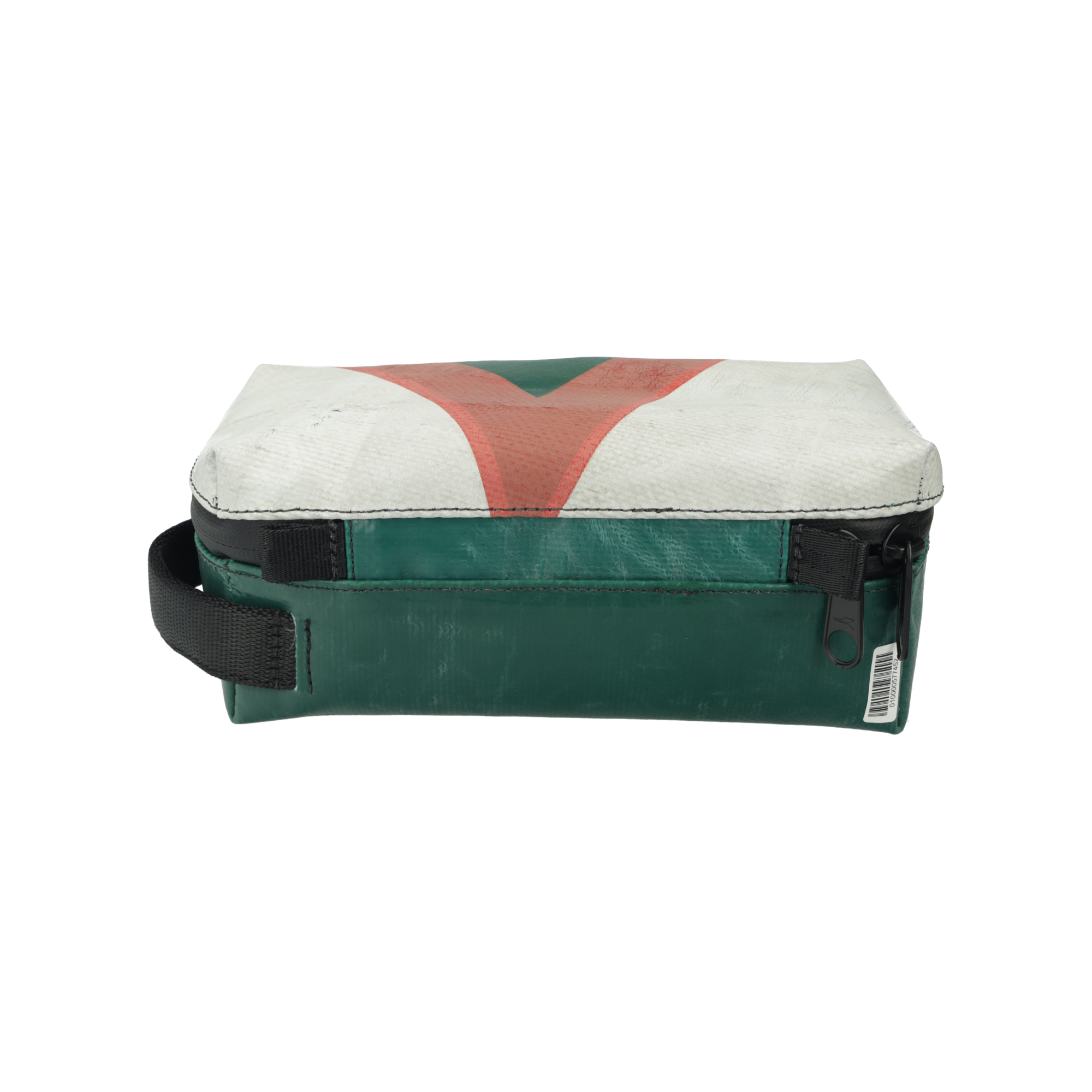 F35 CHEYENNE | 577452 | FREITAG