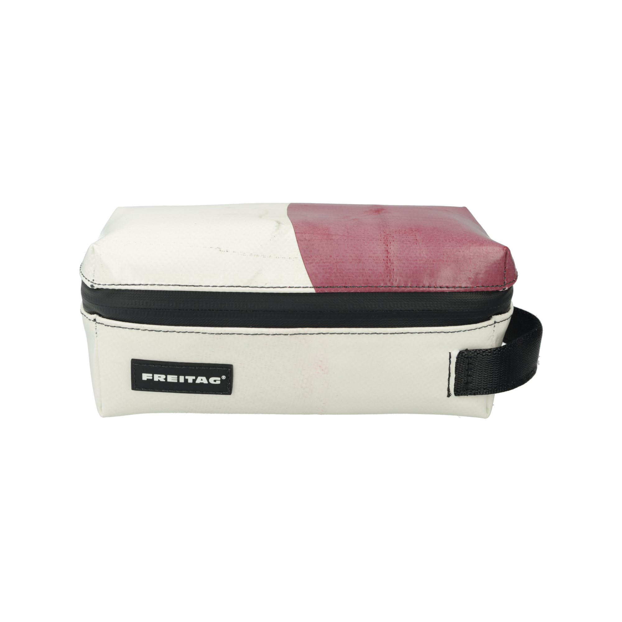 FREITAG F35 CHEYENNE ピンク F35 CHEYENNE | 577457 | FREITAG