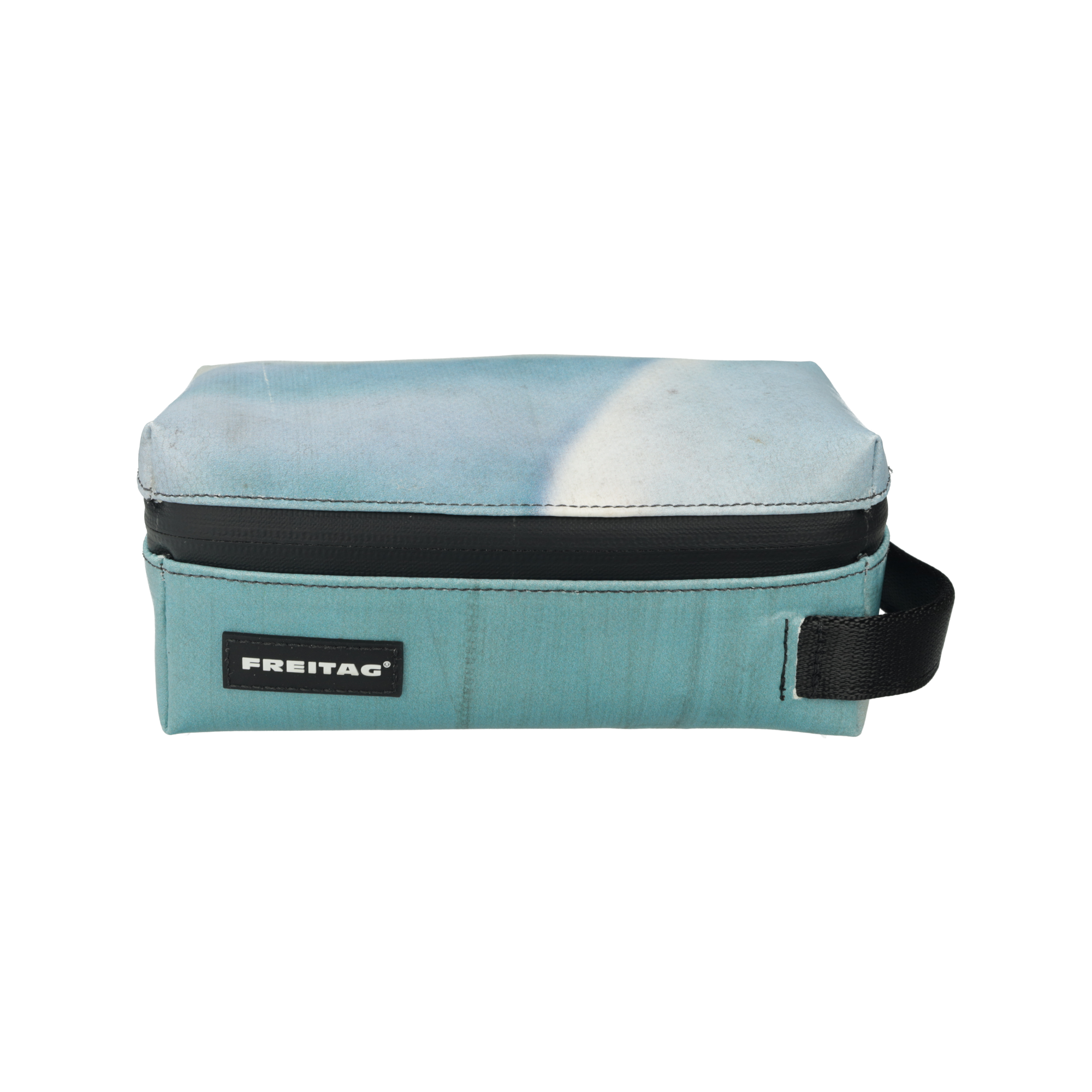 F35 CHEYENNE | 577459 | FREITAG