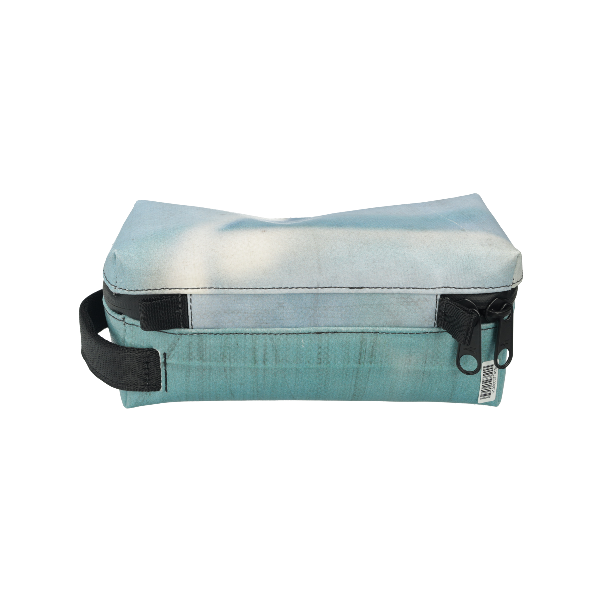 F35 CHEYENNE | 577459 | FREITAG