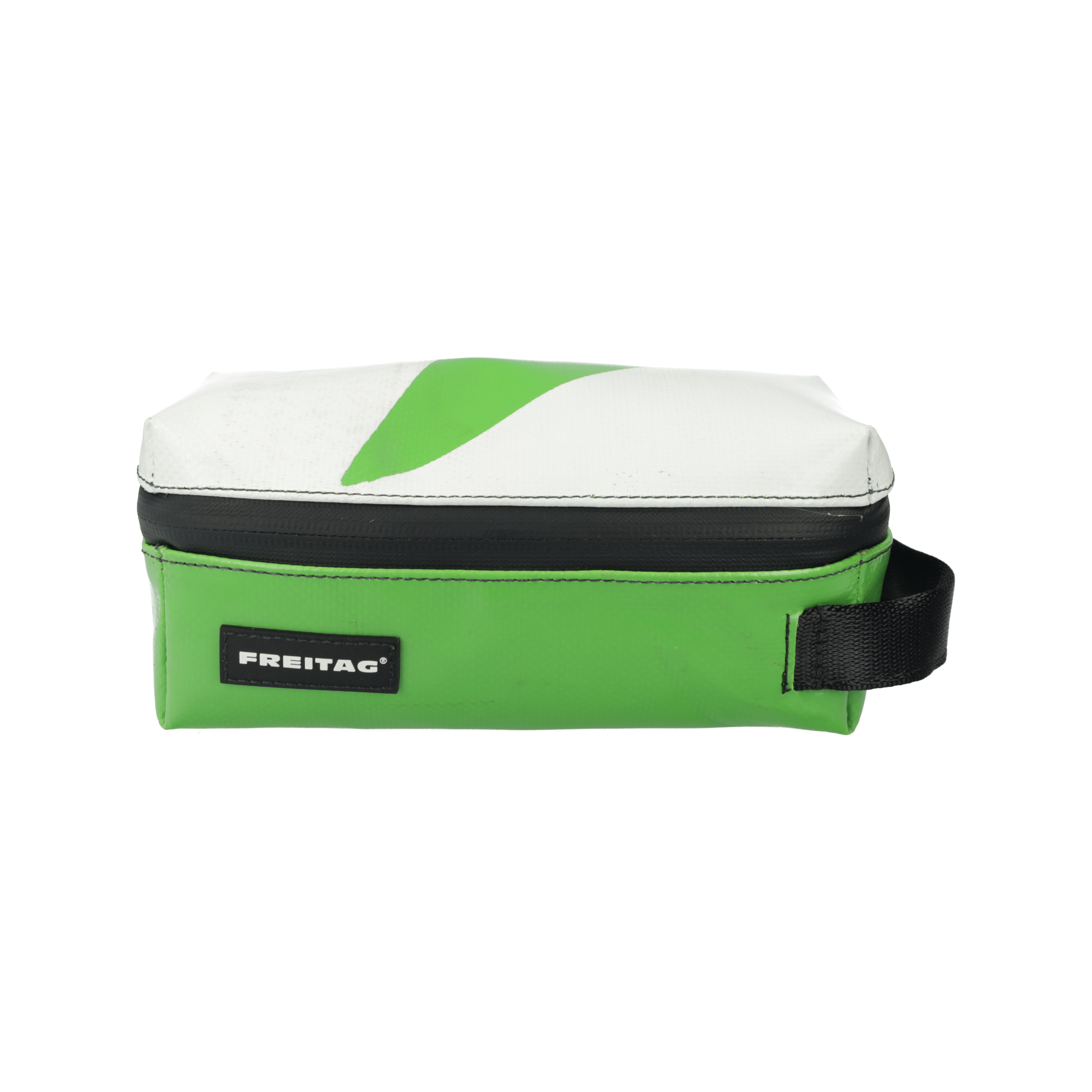 F35 CHEYENNE | 577460 | FREITAG