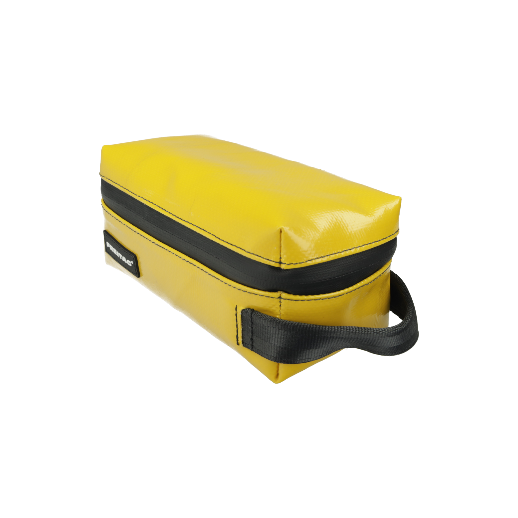 バッグ FREITAG F35 CHEYENNE toiletry bag F35 CHEYENNE | 565164 | FREITAG