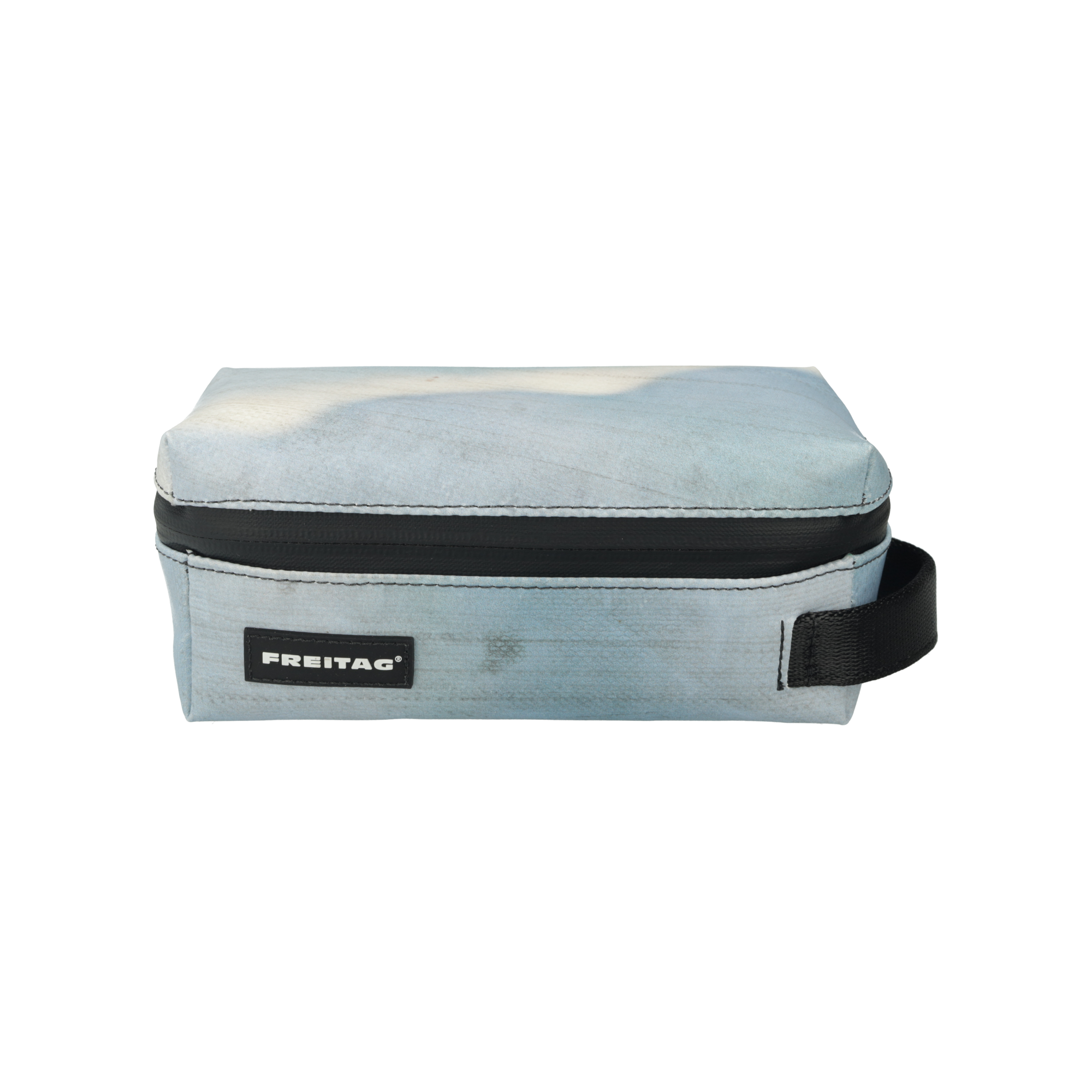 バッグ FREITAG F35 CHEYENNE toiletry bag F35 CHEYENNE | 553331 | FREITAG