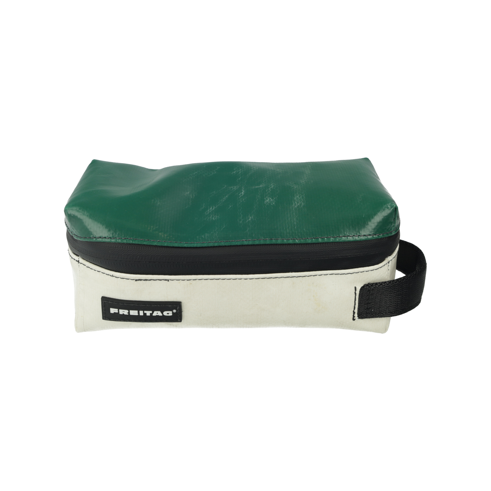 【勢至菩薩】FREITAG 廃盤初代BOB オレンジ/ブラック 勢至菩薩様専用】FREITAG 廃盤初代BOB オレンジ/ブラック