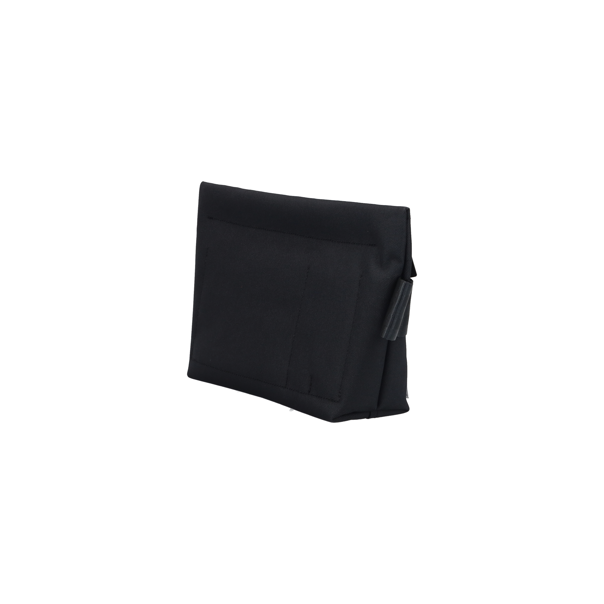 ALL ACCESSORIES | FREITAG