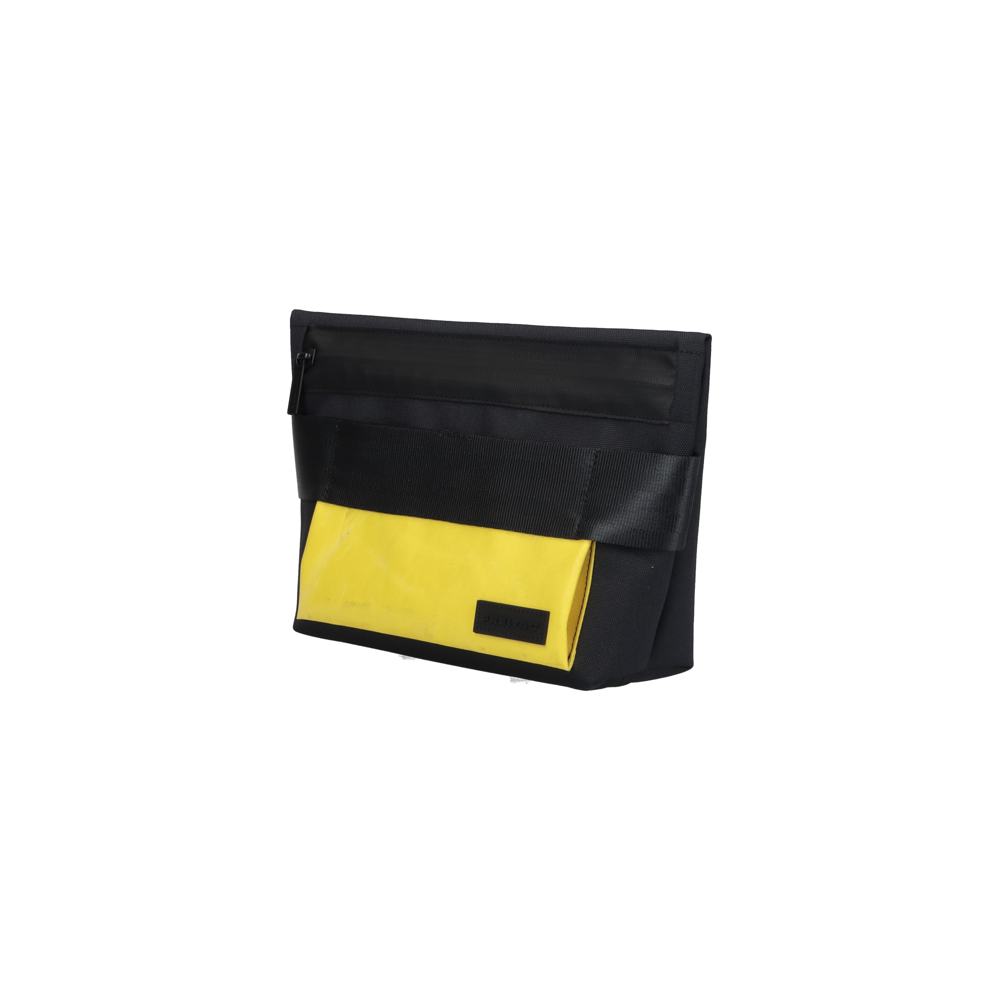 F608 KNOTT | 577489 | FREITAG