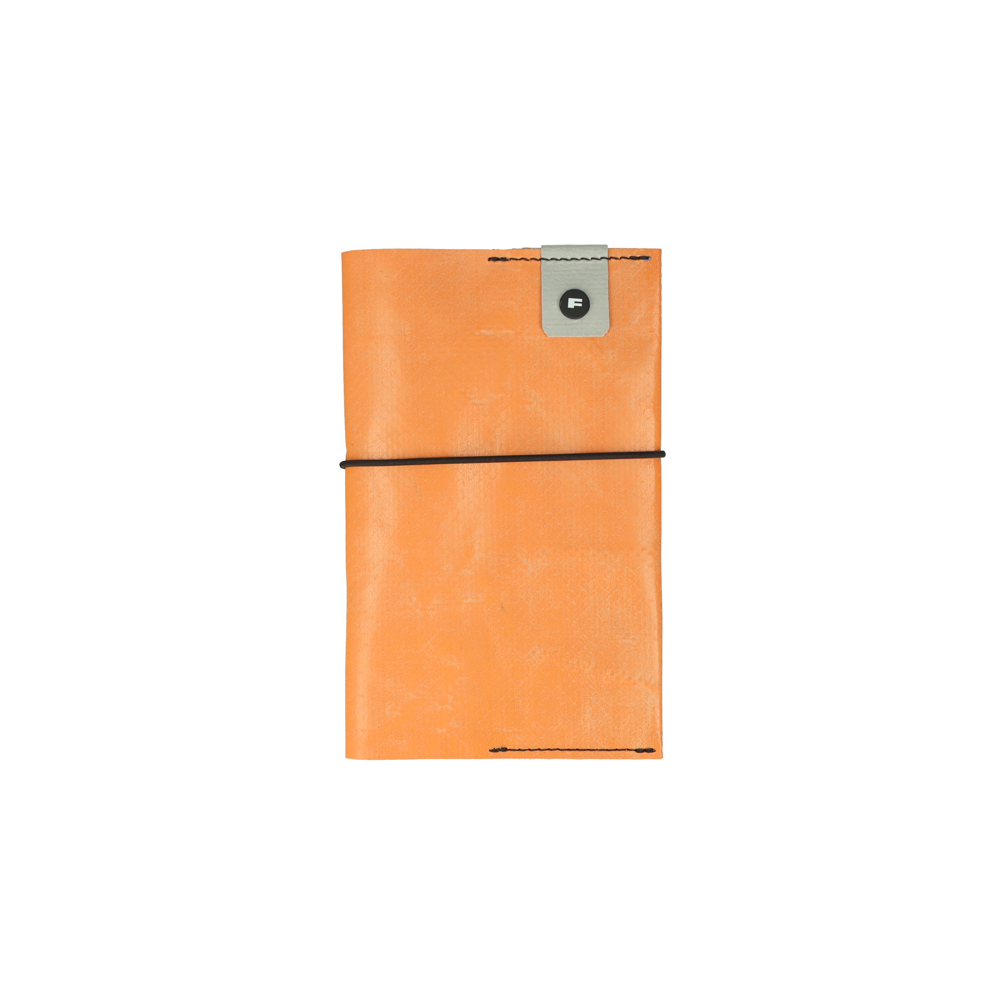 【美品】FREITAG F27 NOTEBOOK FREITAG F27 NOTEBOOK | public