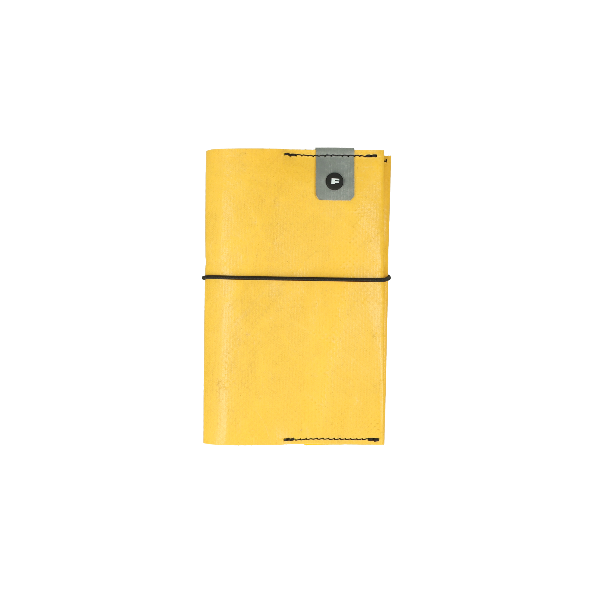 FREITAG 【廃盤モデル】 HOME | FREITAG