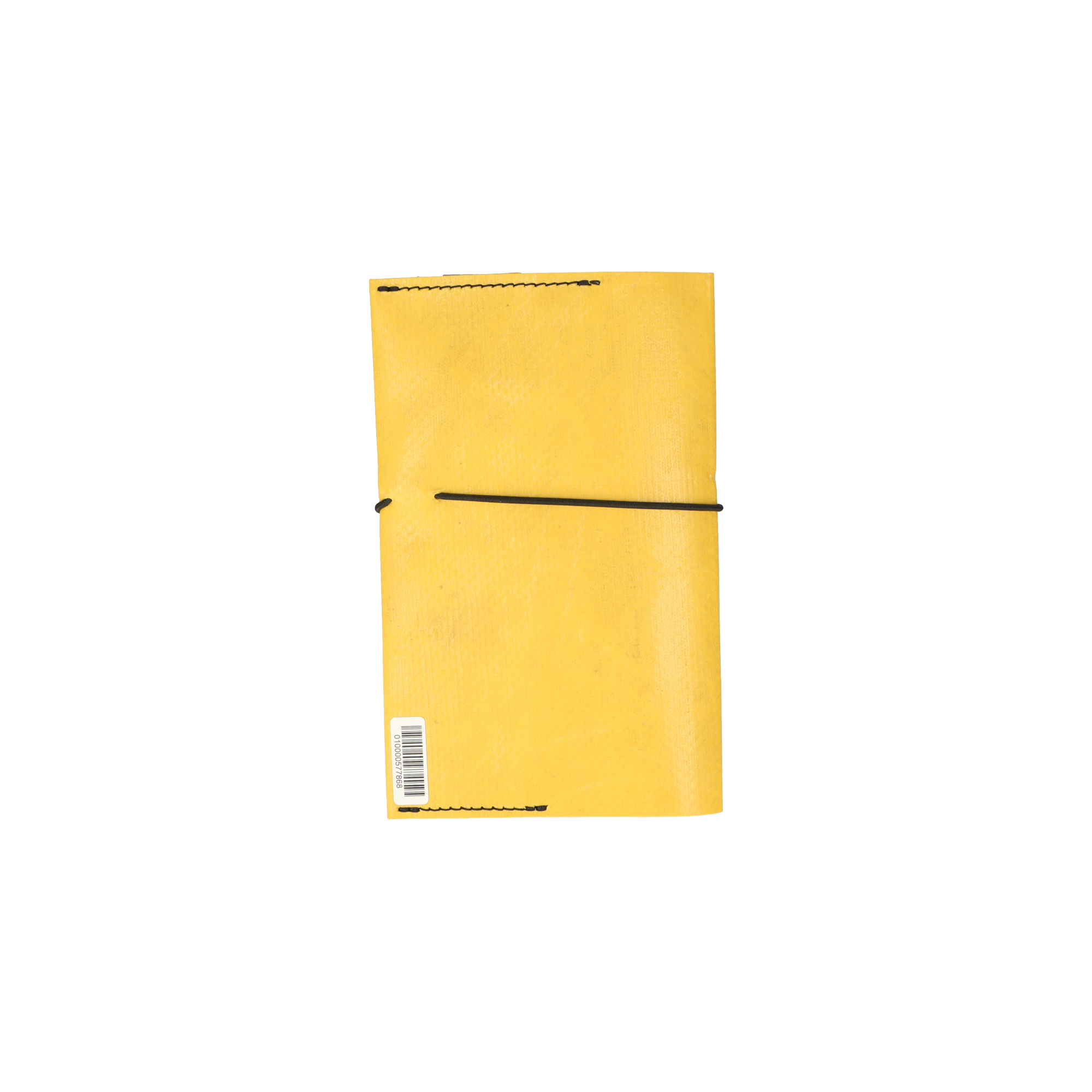 ノート・メモ帳 FREITAG F241 SID / SMALL JOURNAL F241 SID | FREITAG